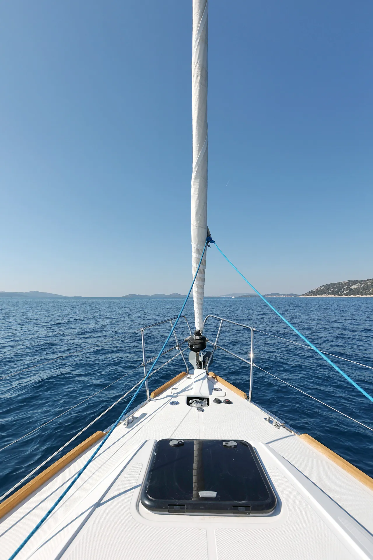 Image slide 103074