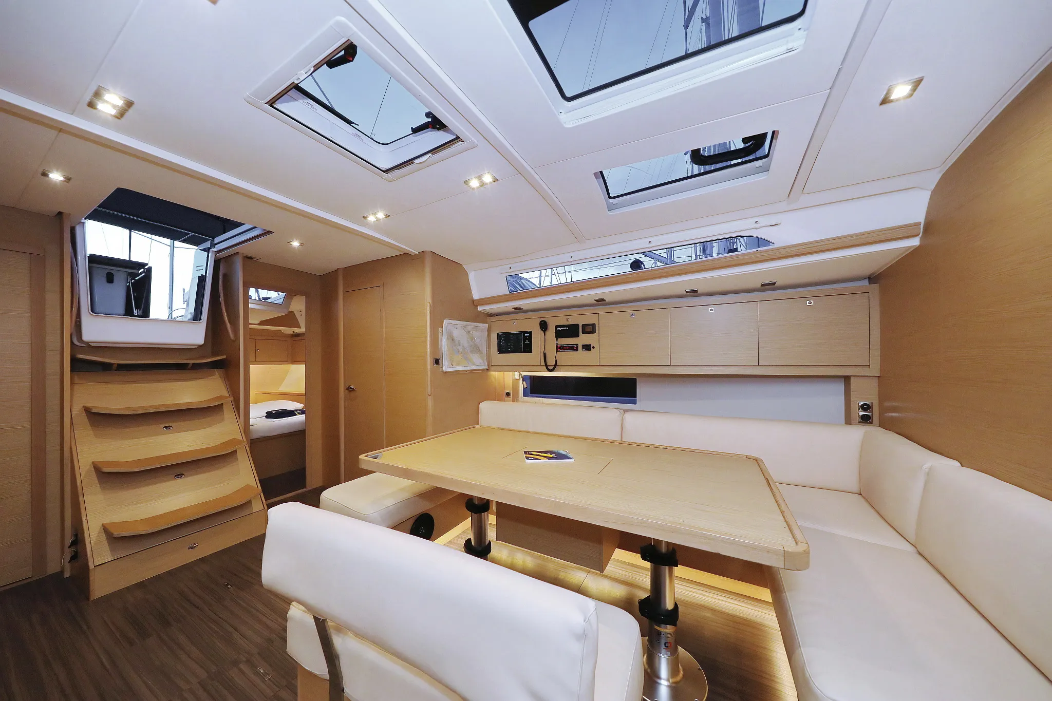 Image slide 10308