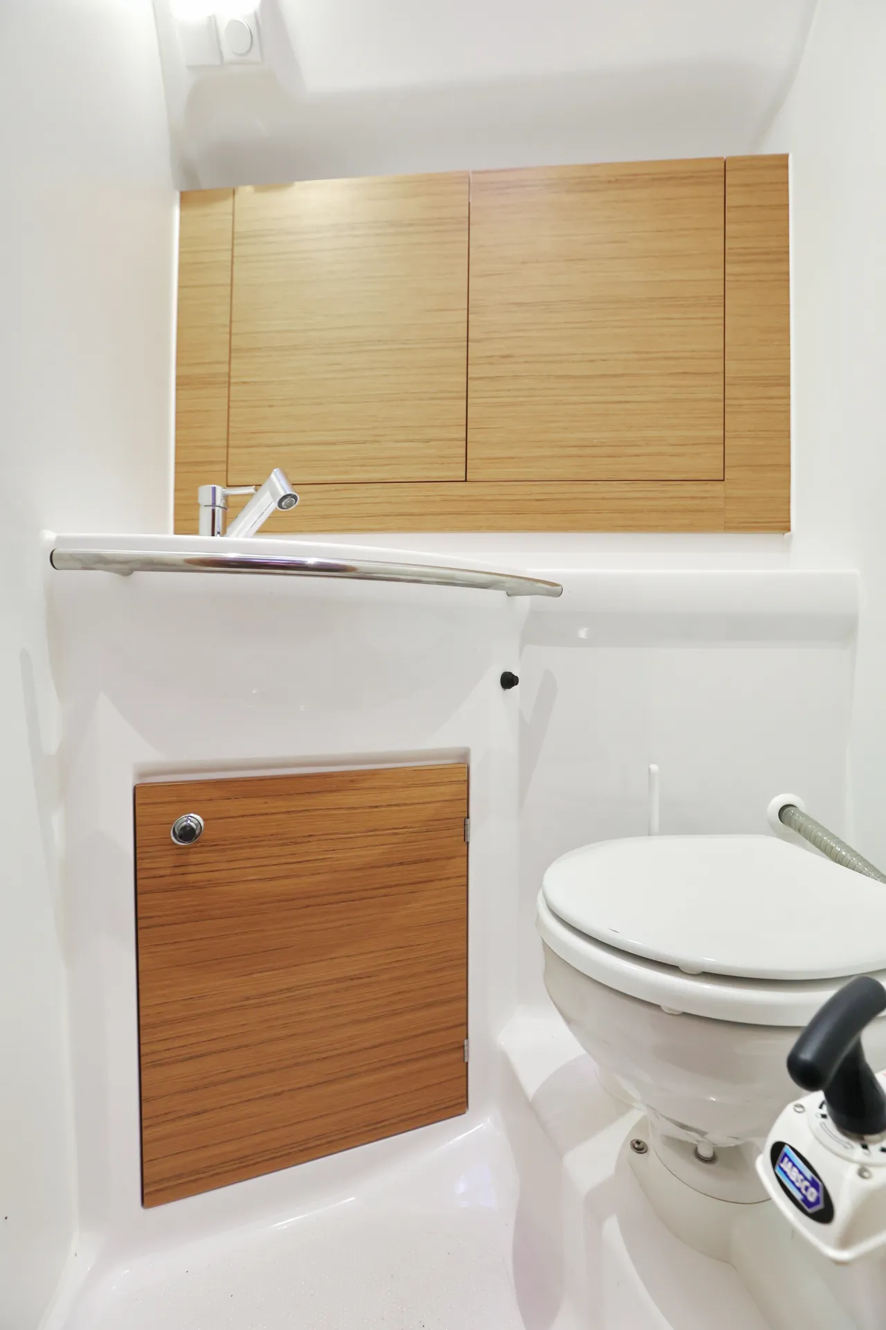 Image slide 103082