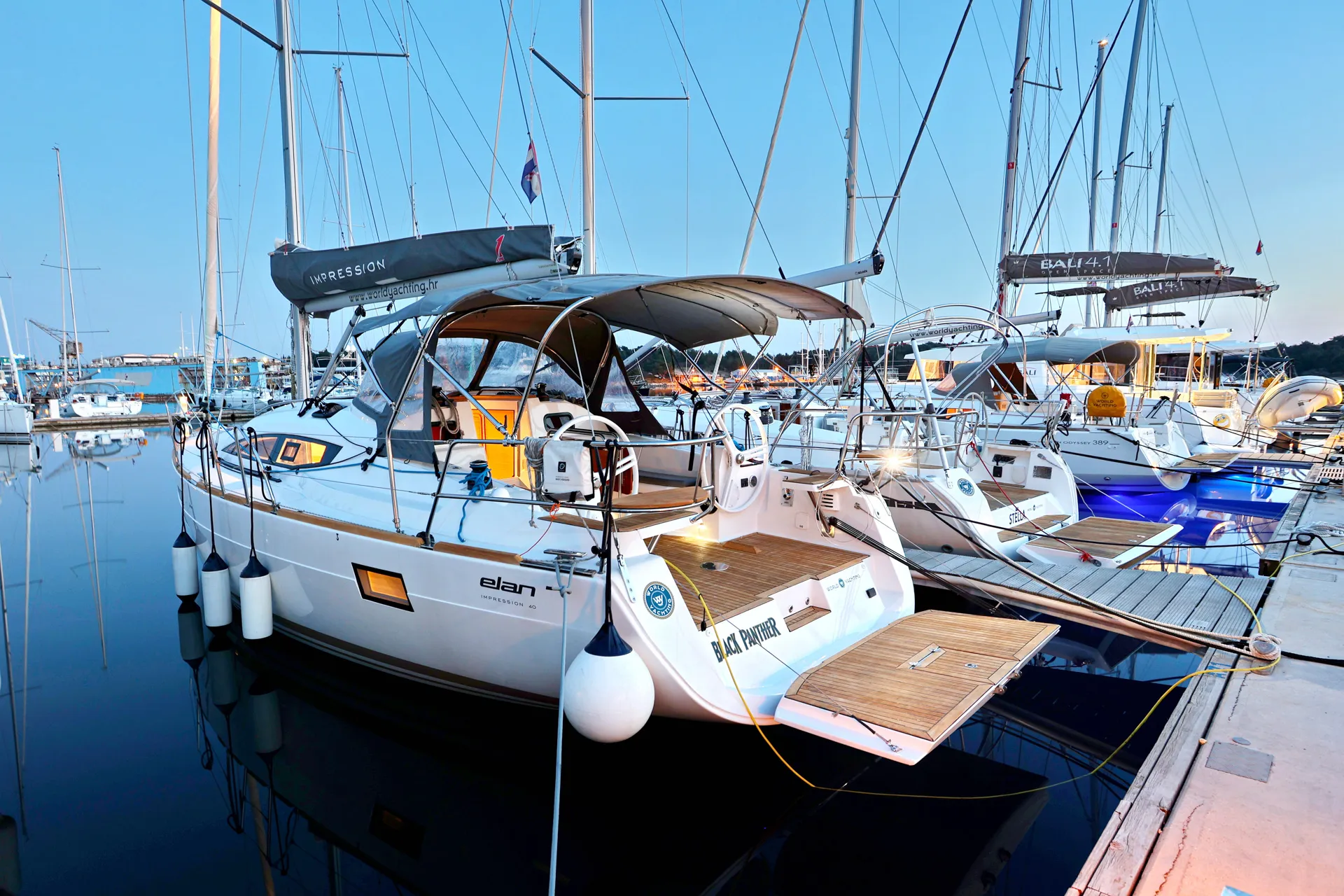 Image slide 103084