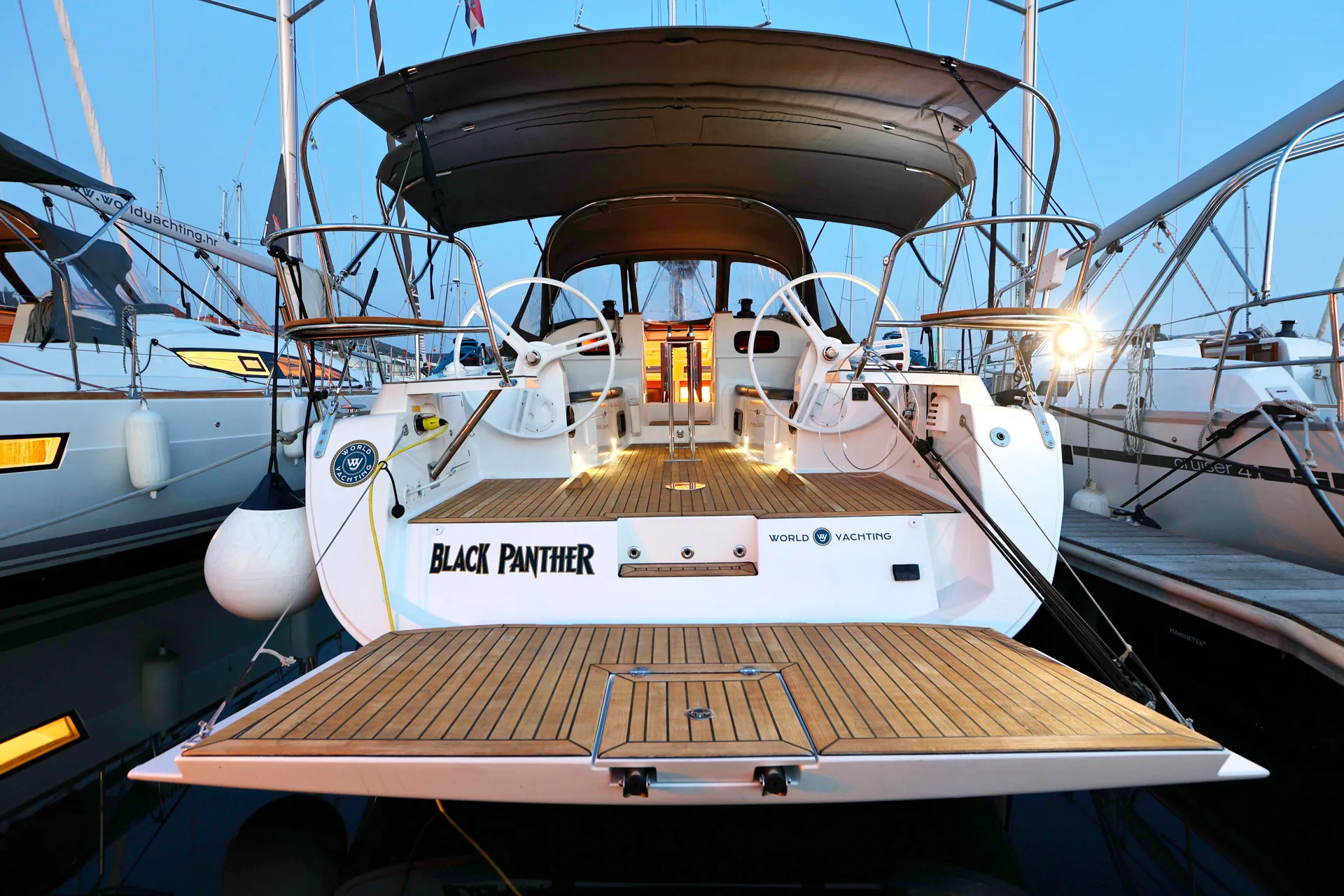 Image slide 103085