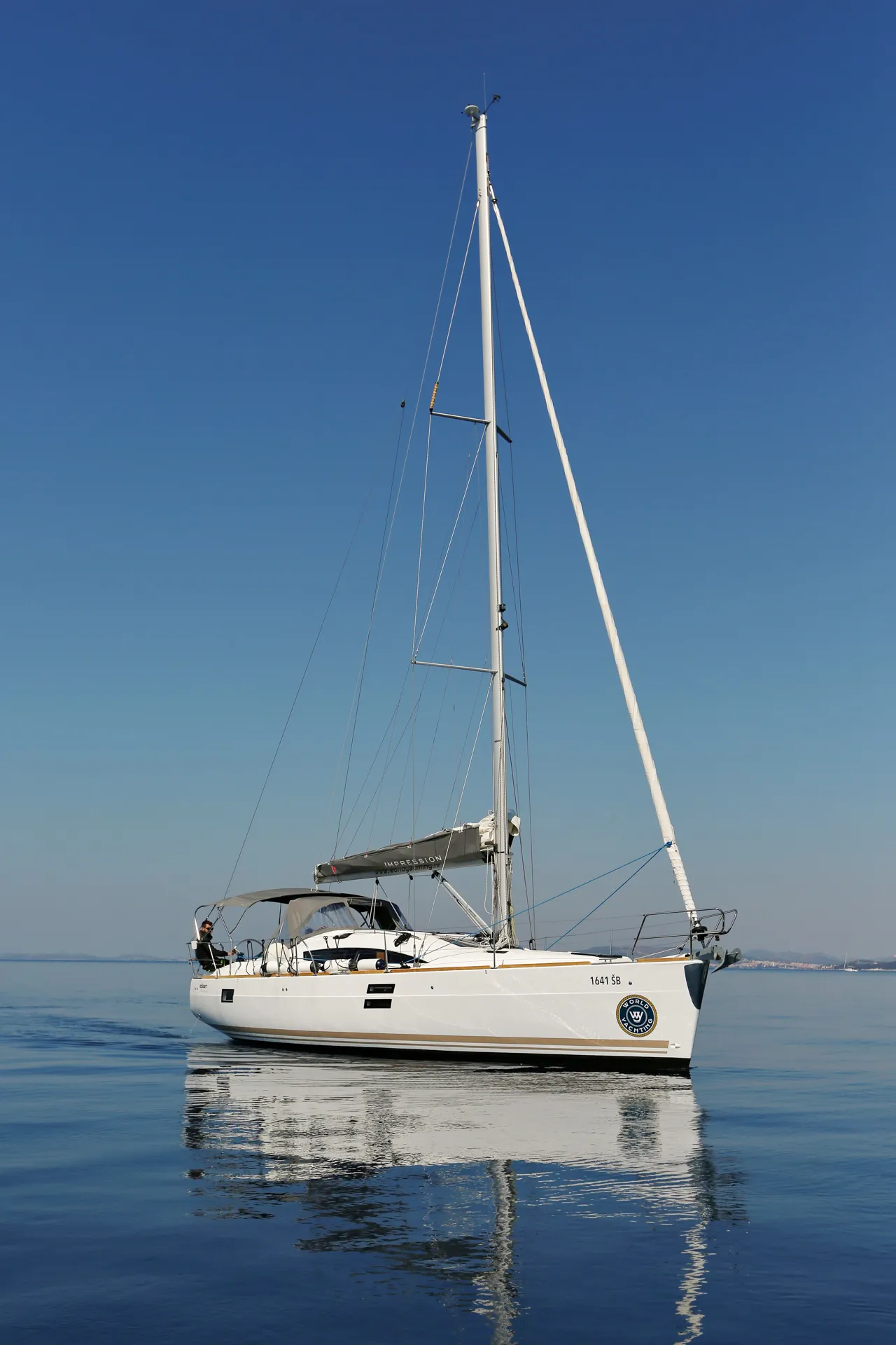 Image slide 103088