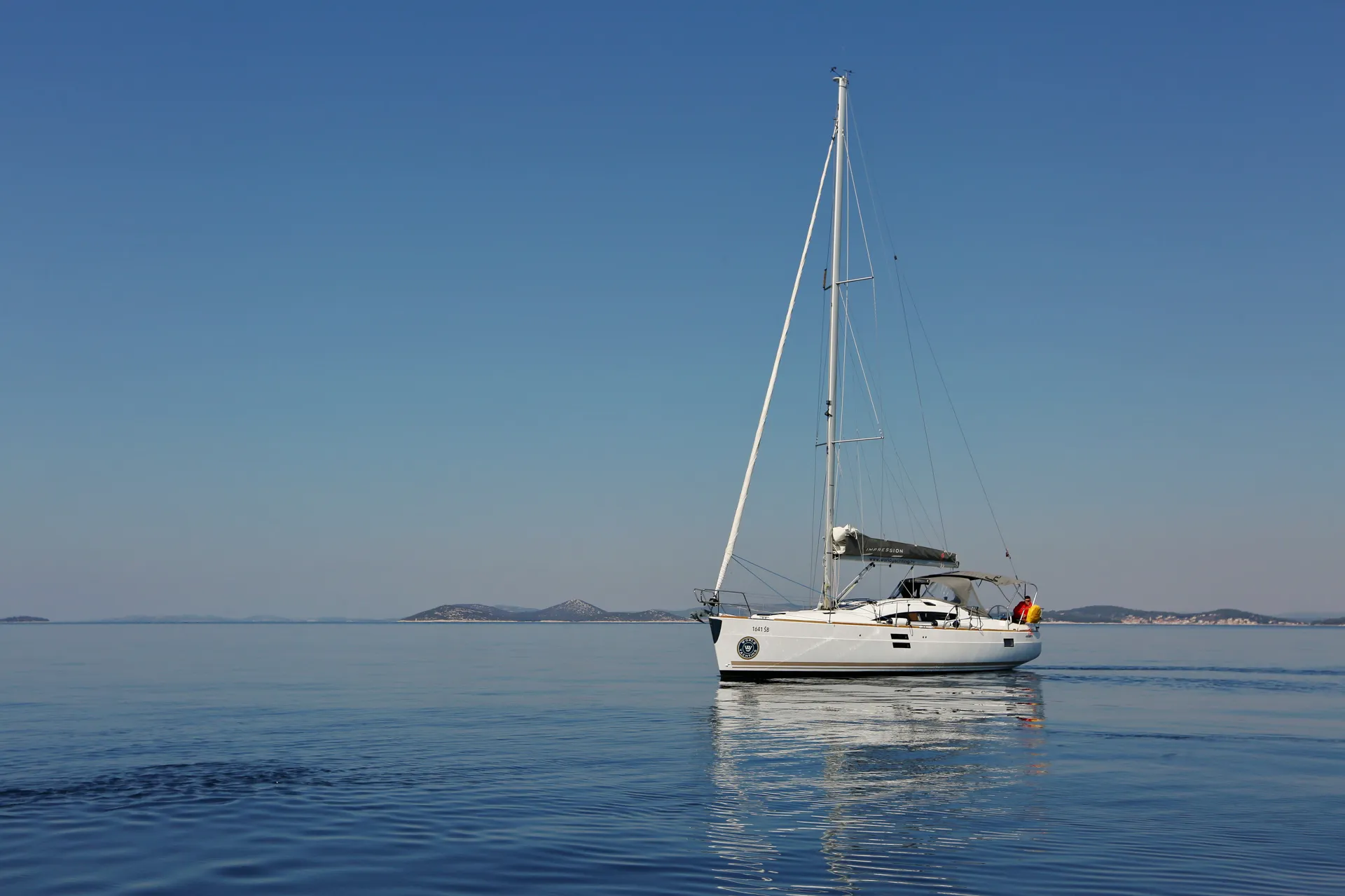 Image slide 103089
