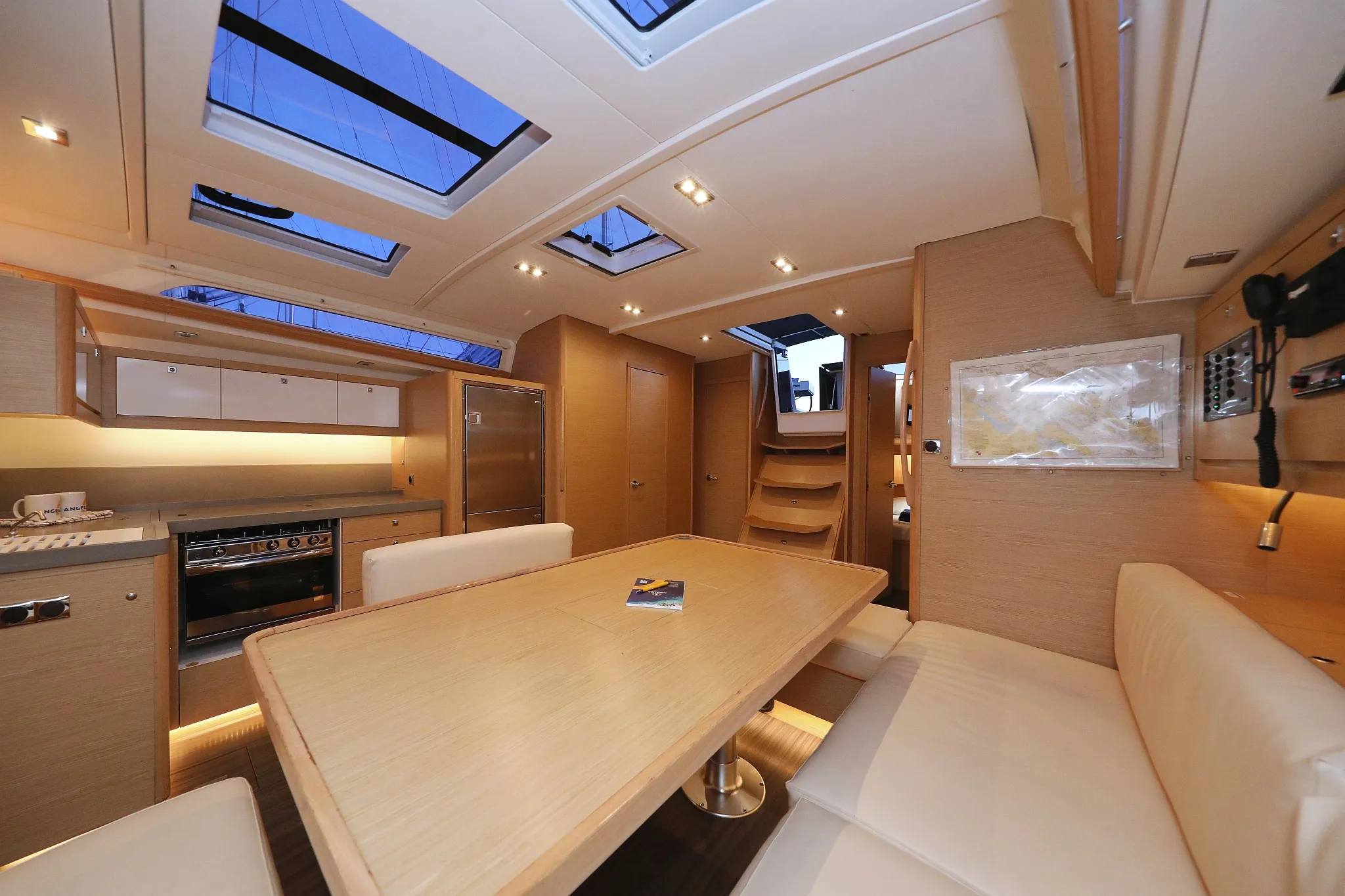 Image slide 10309
