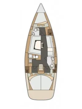 Image slide 103091