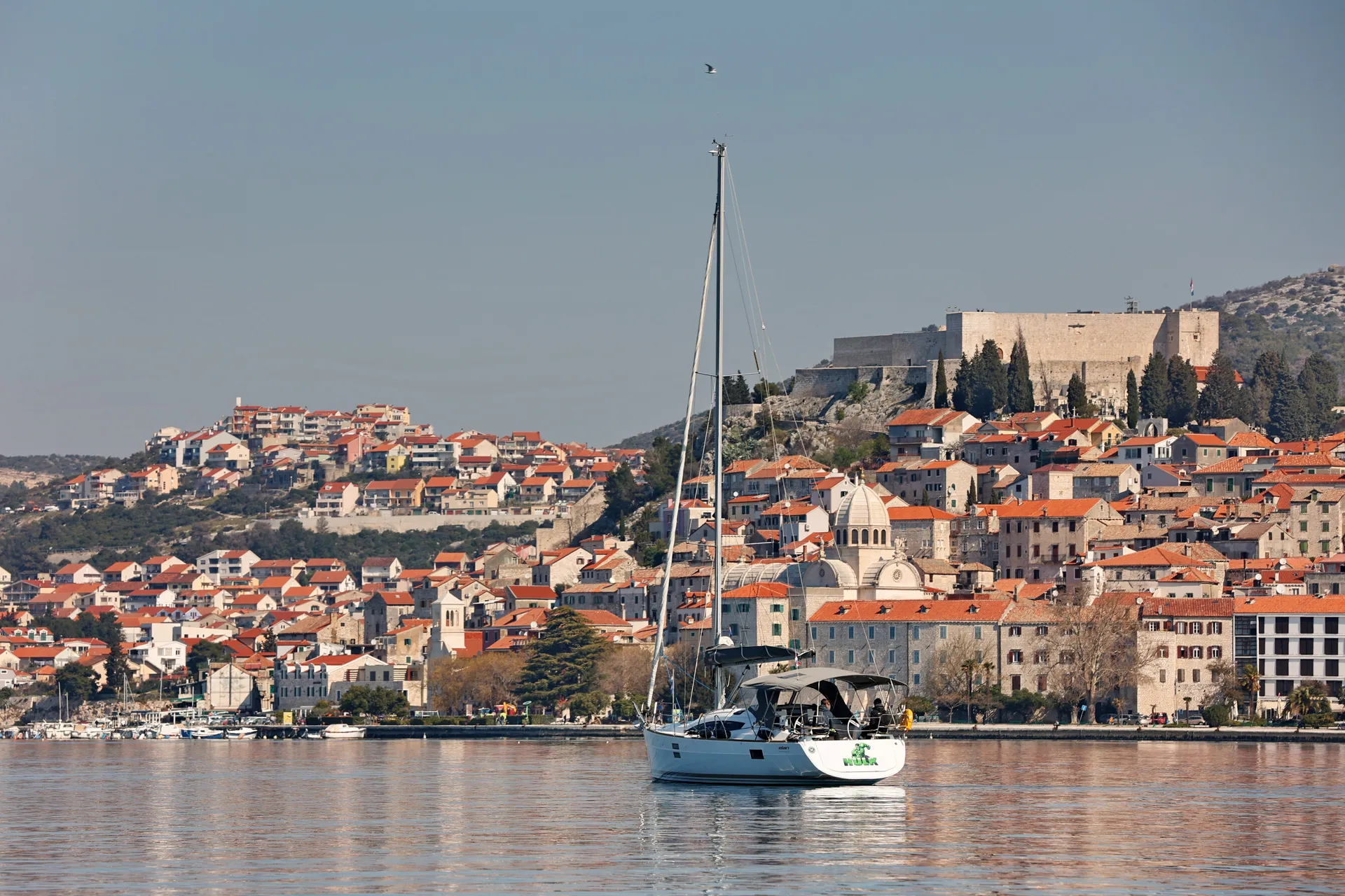 Image slide 103093