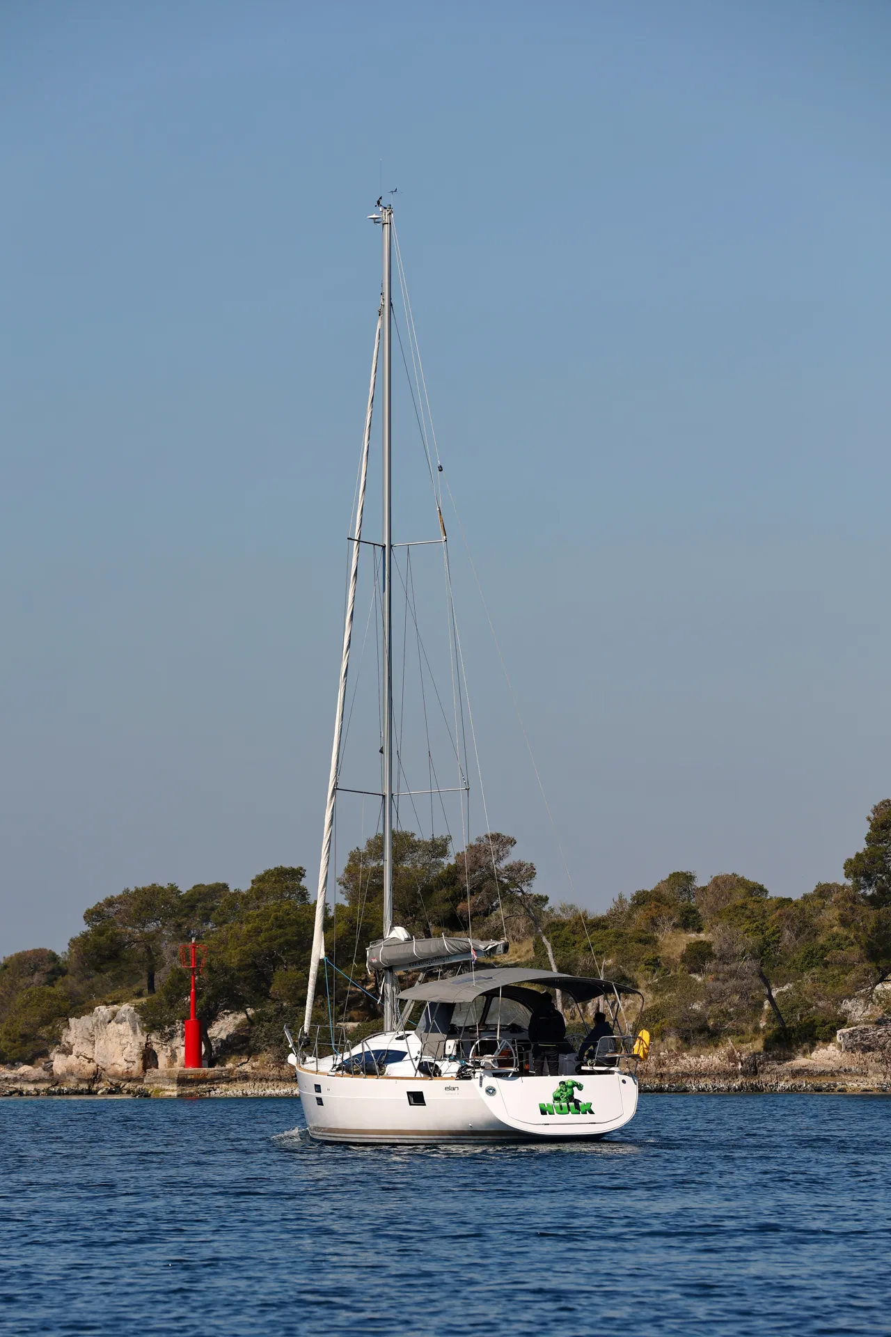 Image slide 103094