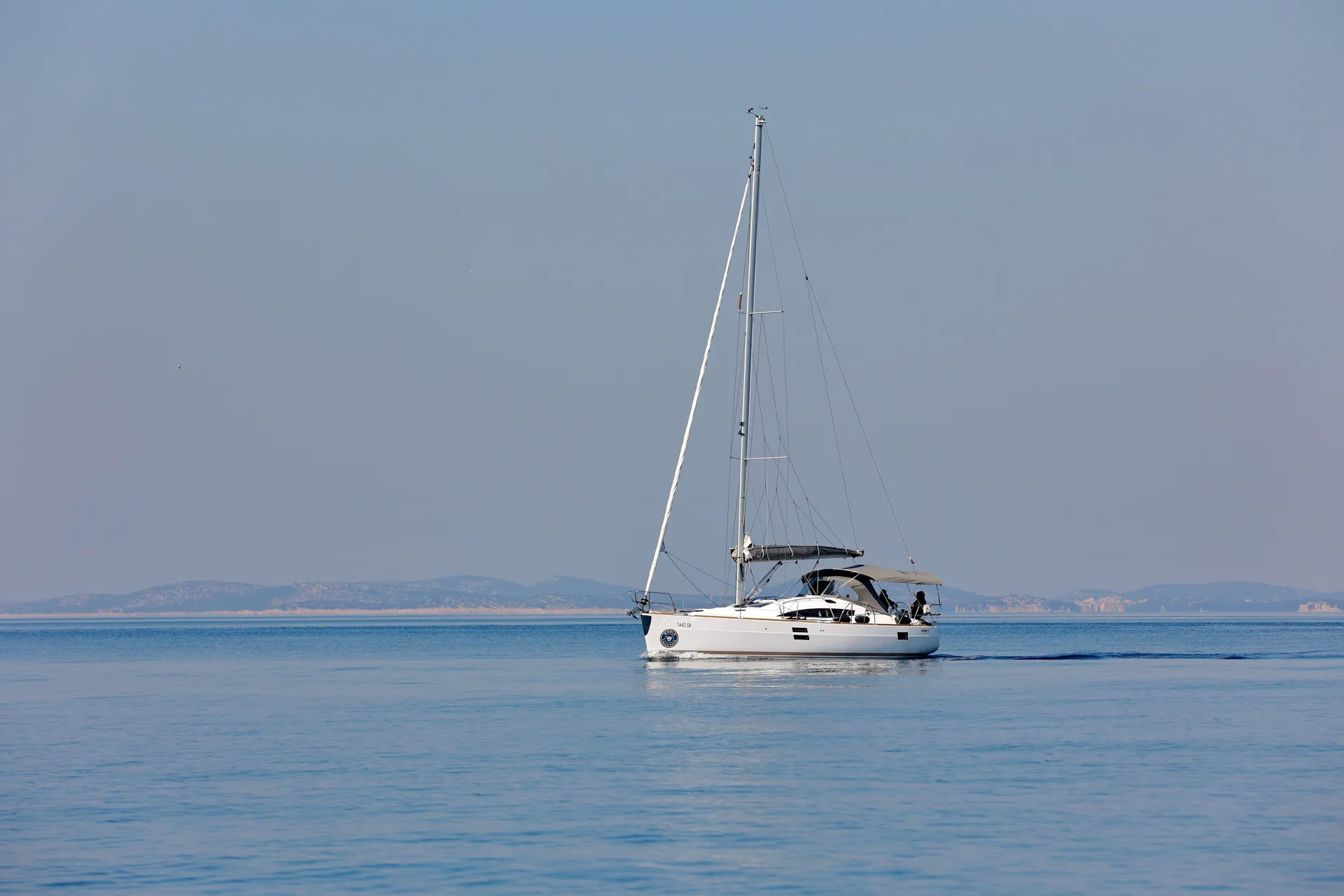 Image slide 103095