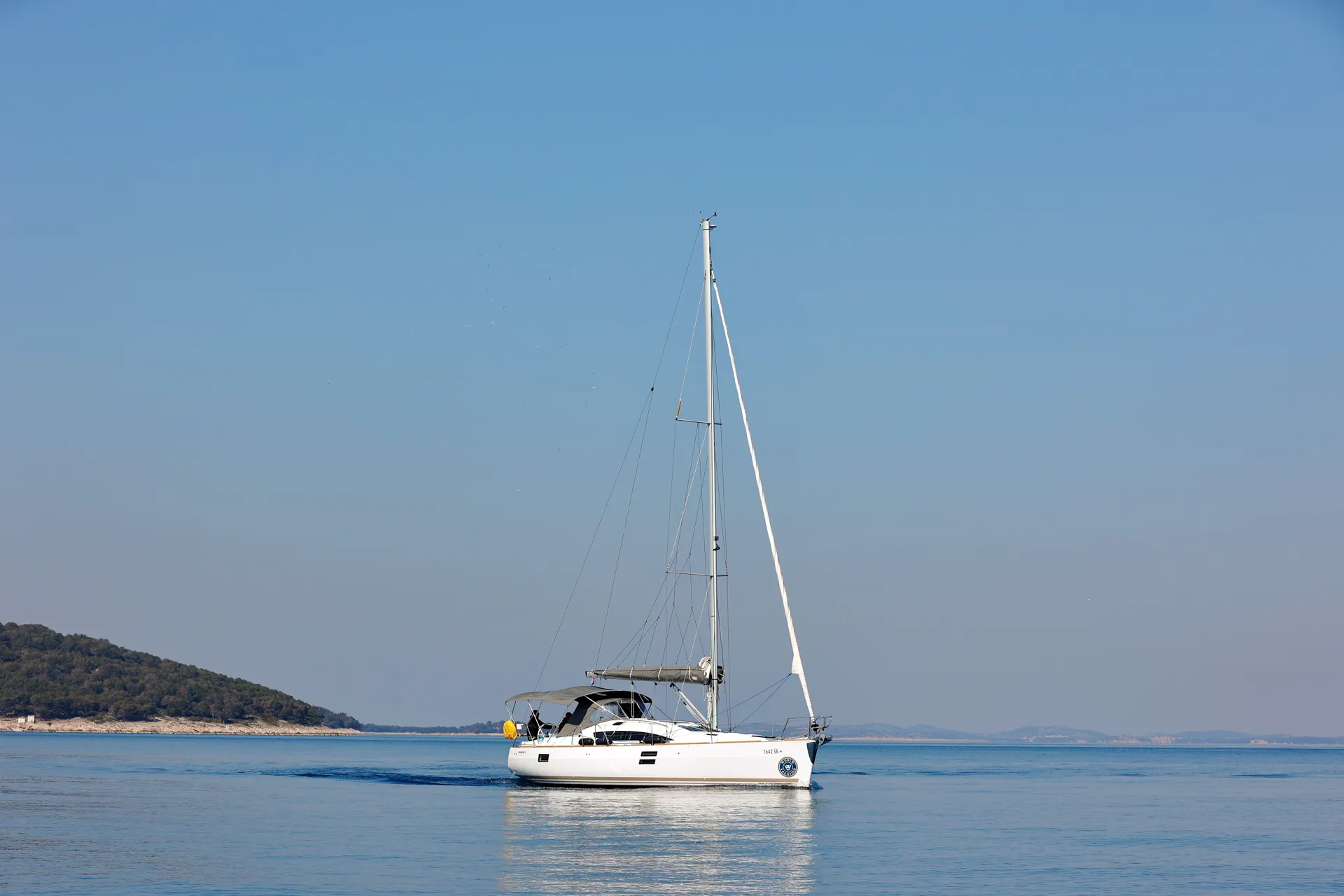 Image slide 103096