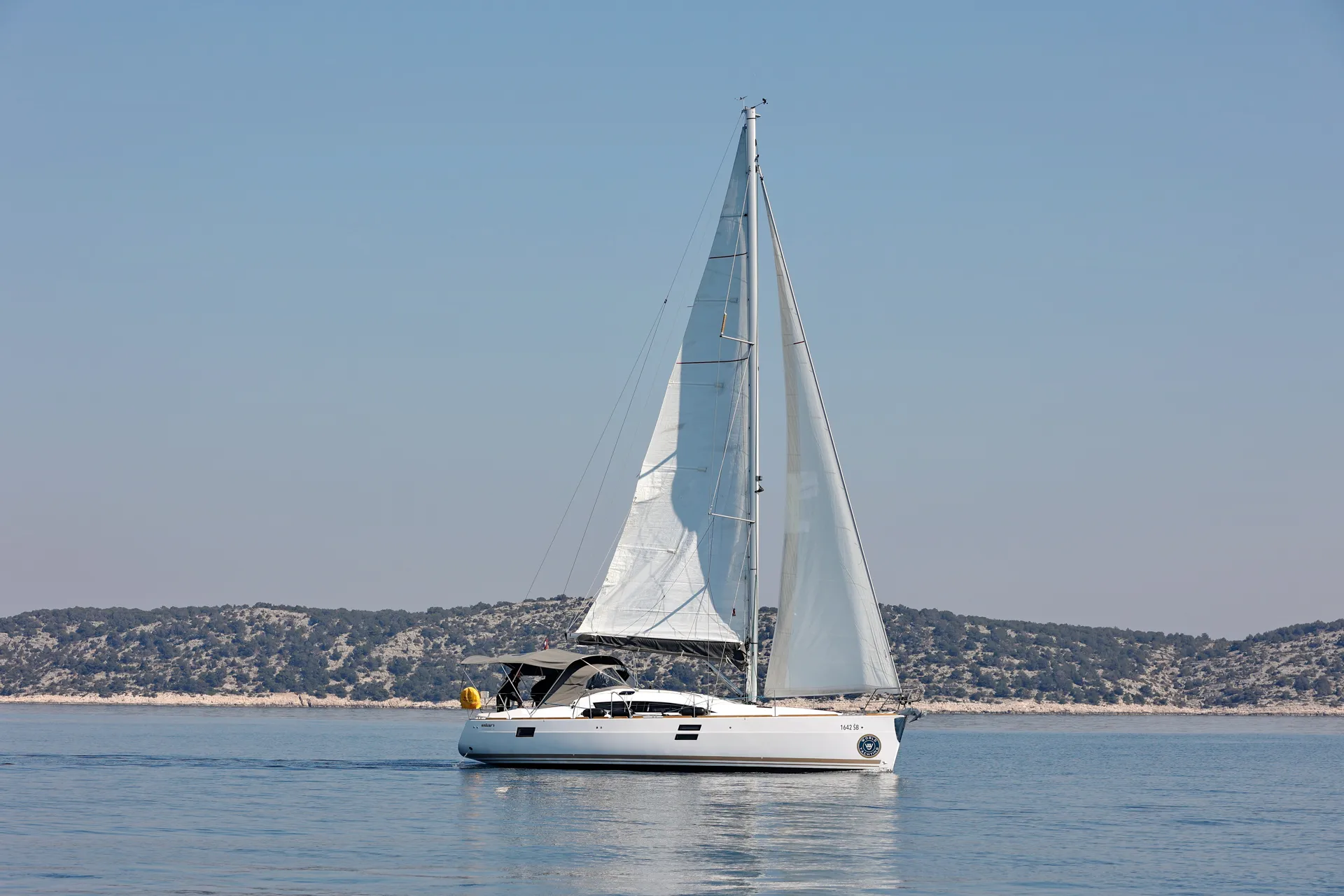 Image slide 103097