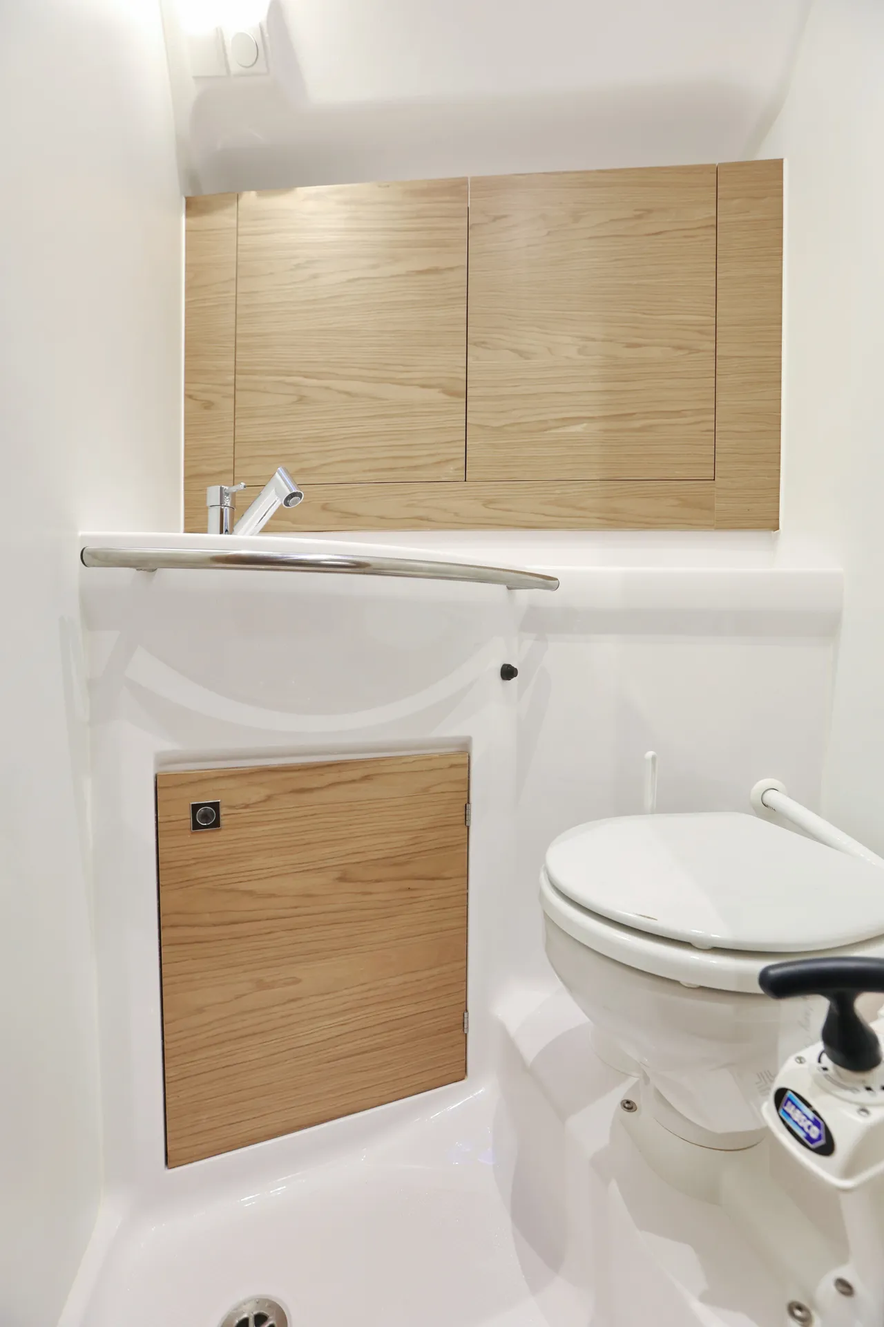 Image slide 103108