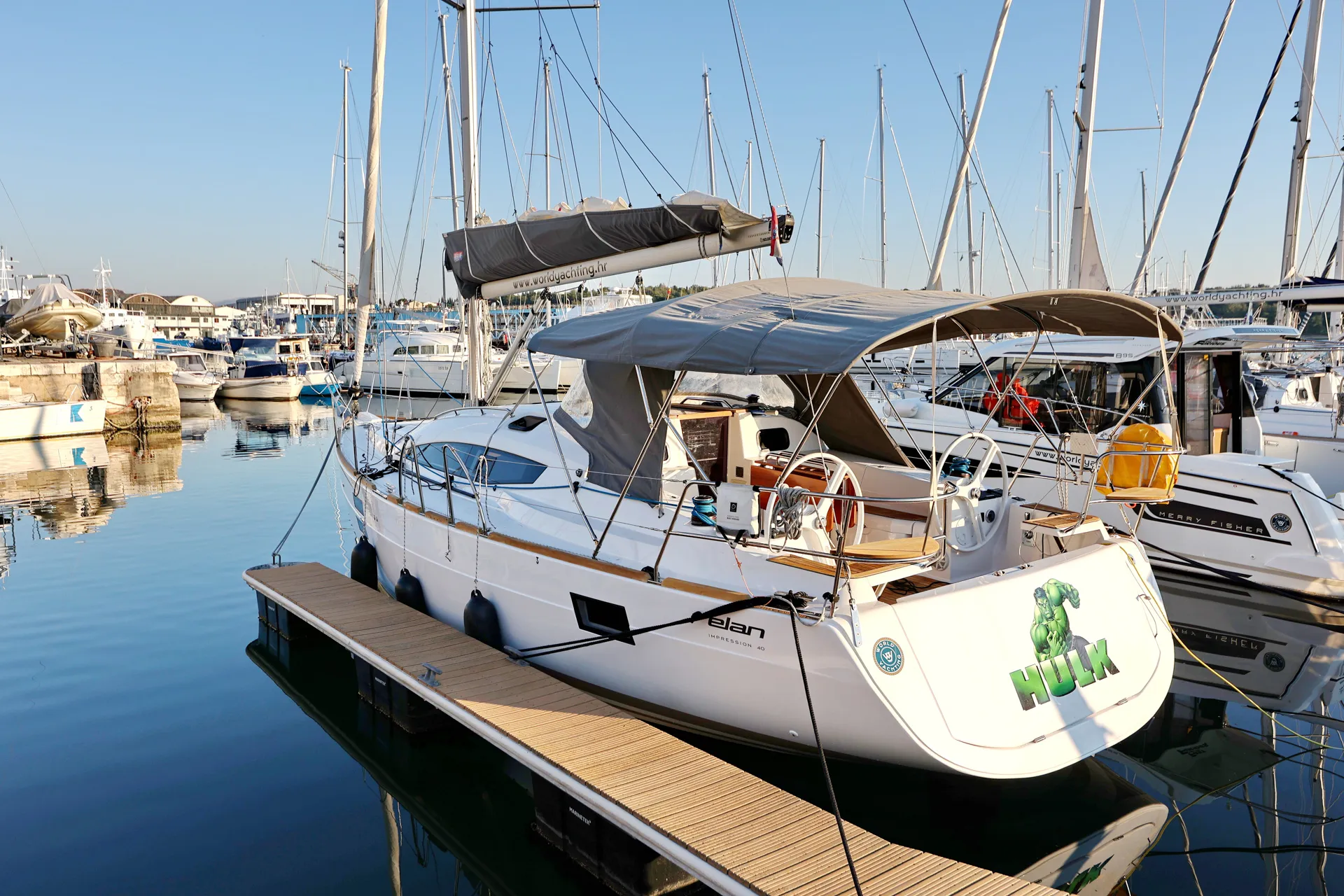 Image slide 103110