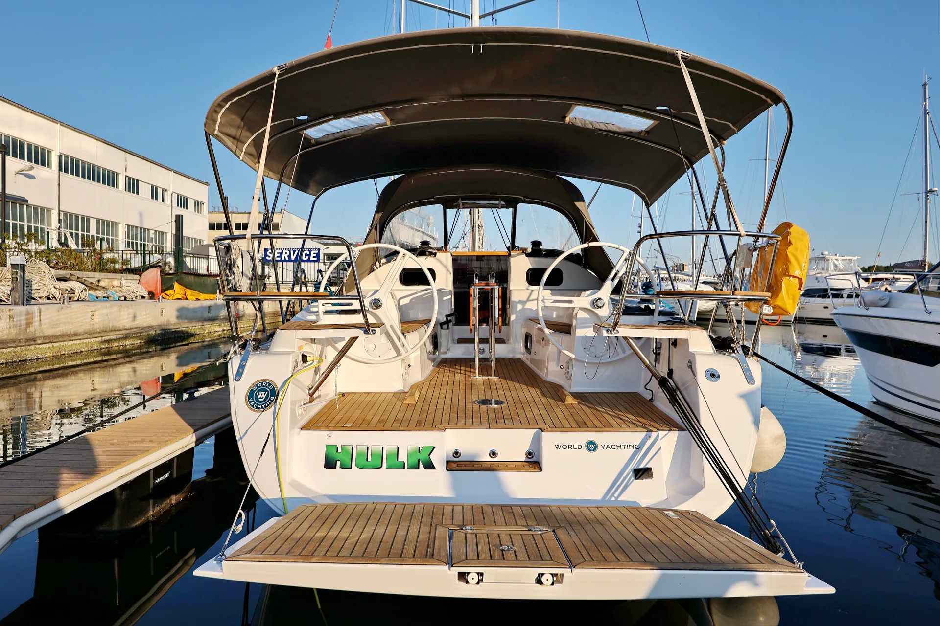 Image slide 103111
