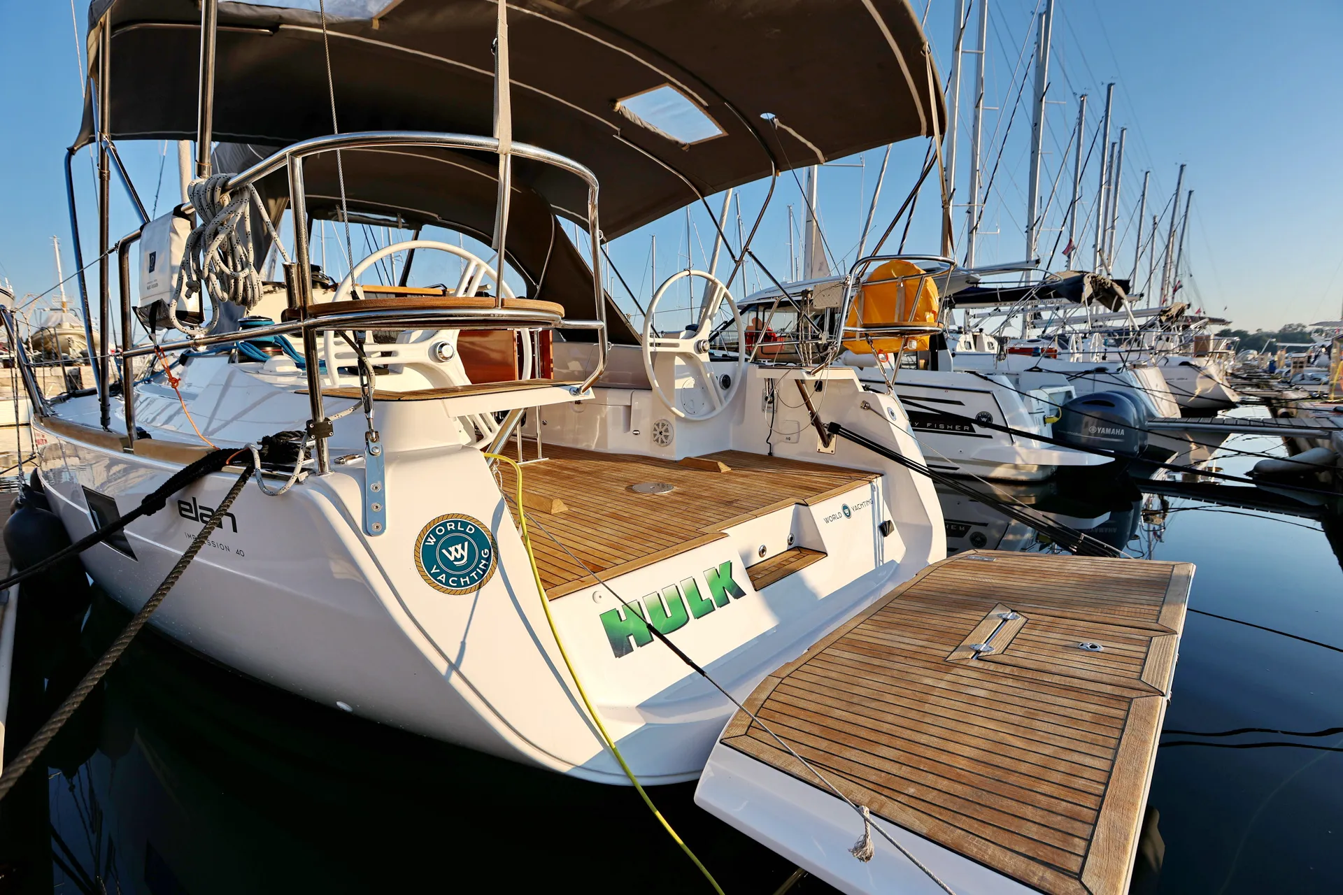 Image slide 103112