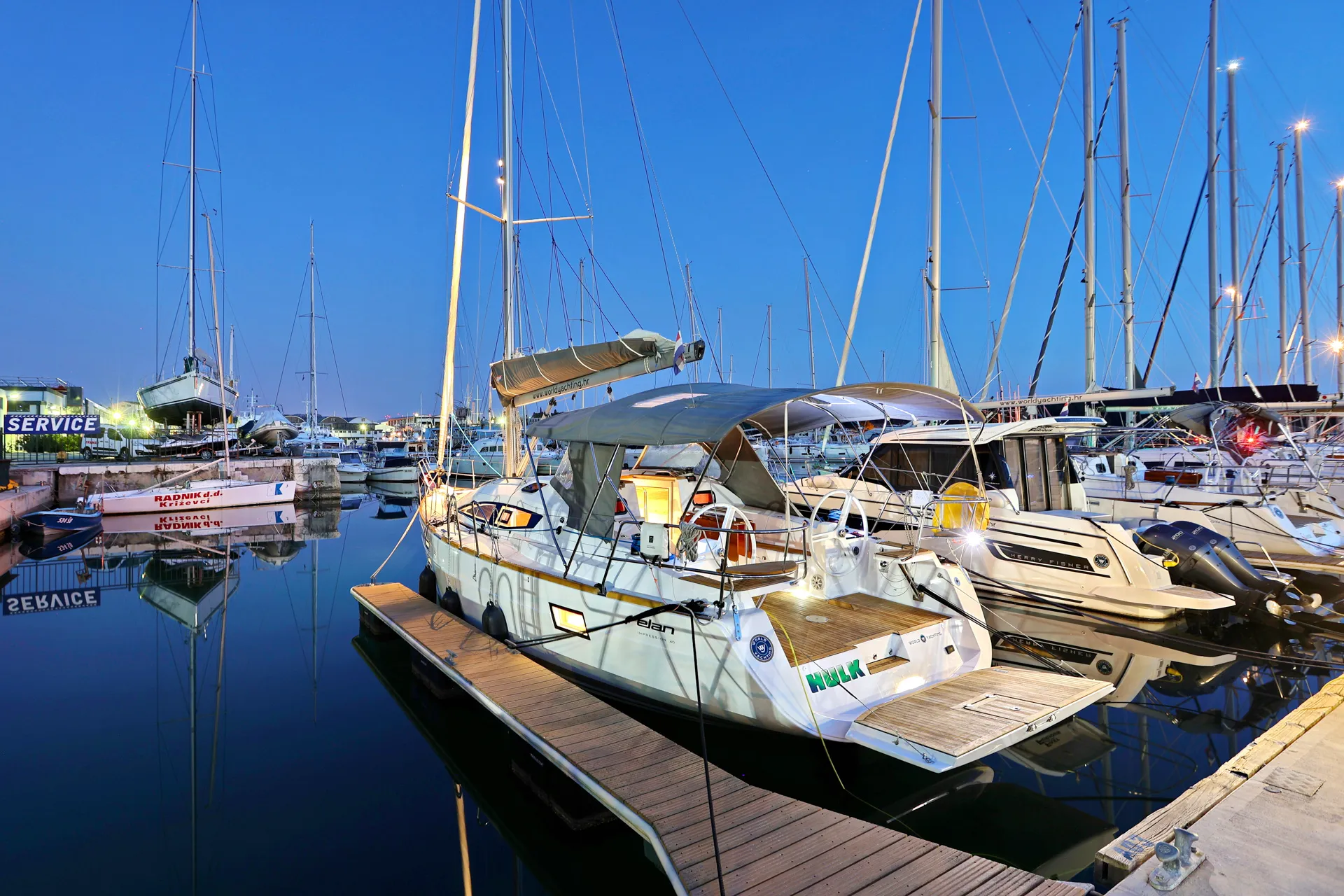 Image slide 103113