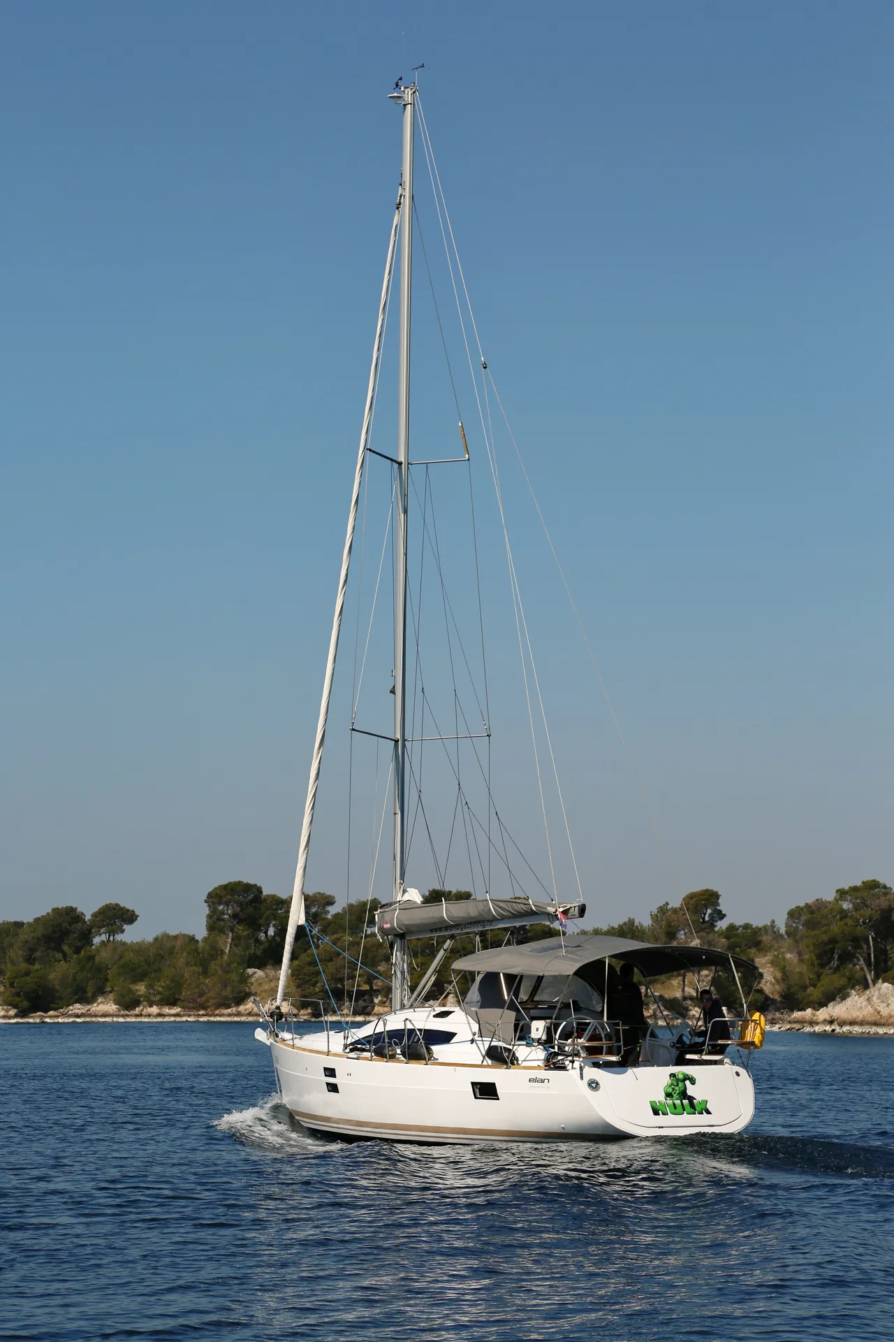 Image slide 103114