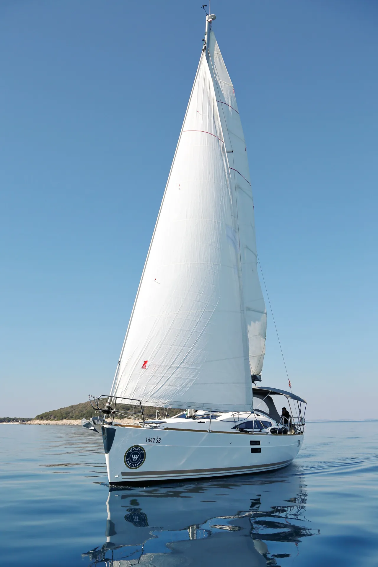 Image slide 103115