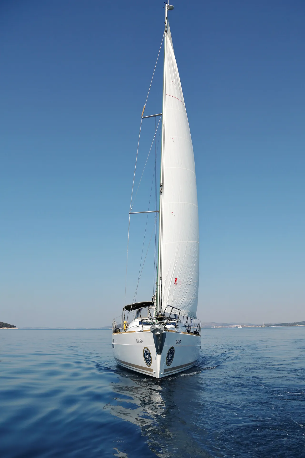 Image slide 103116