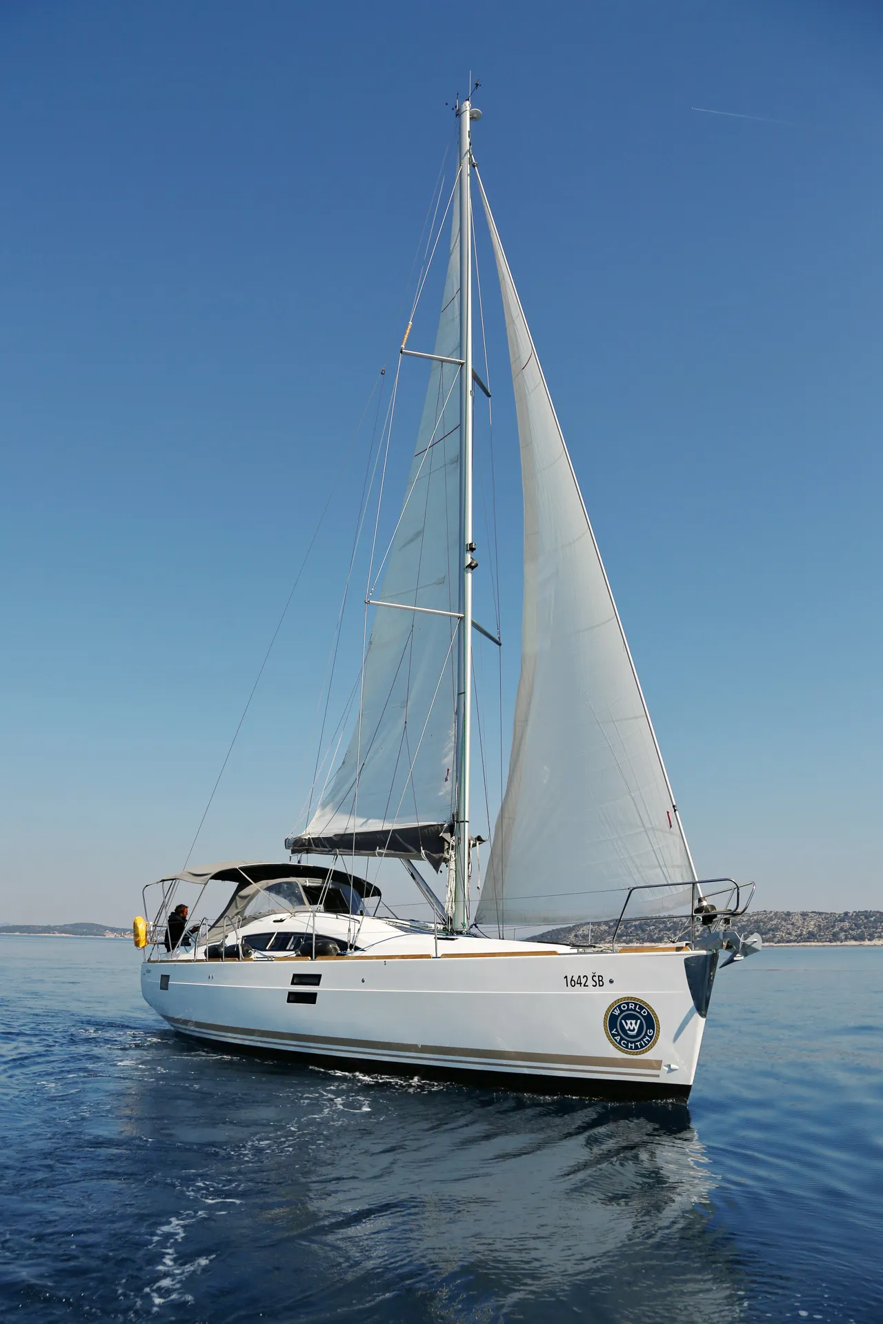 Image slide 103117
