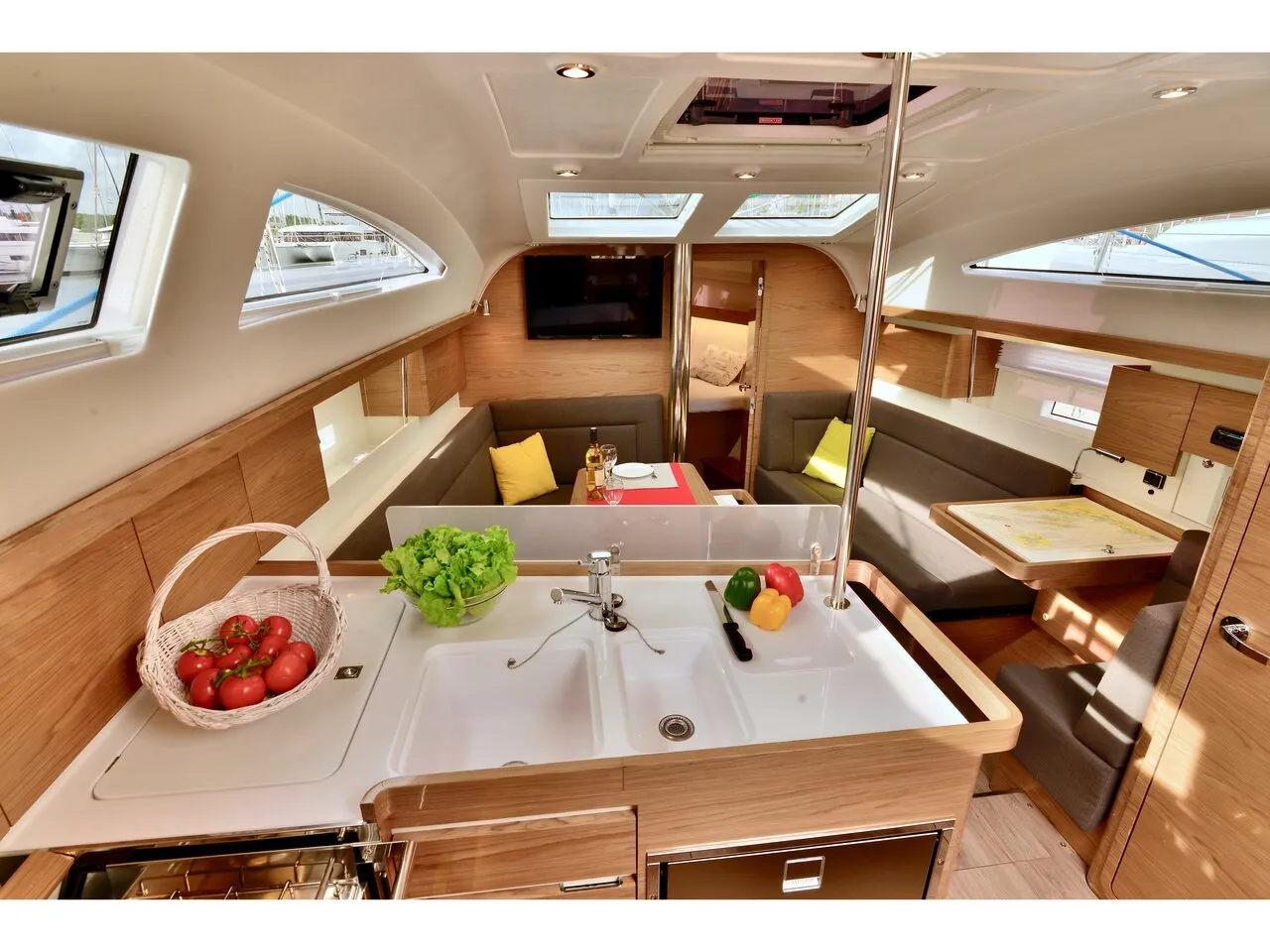Image slide 103121