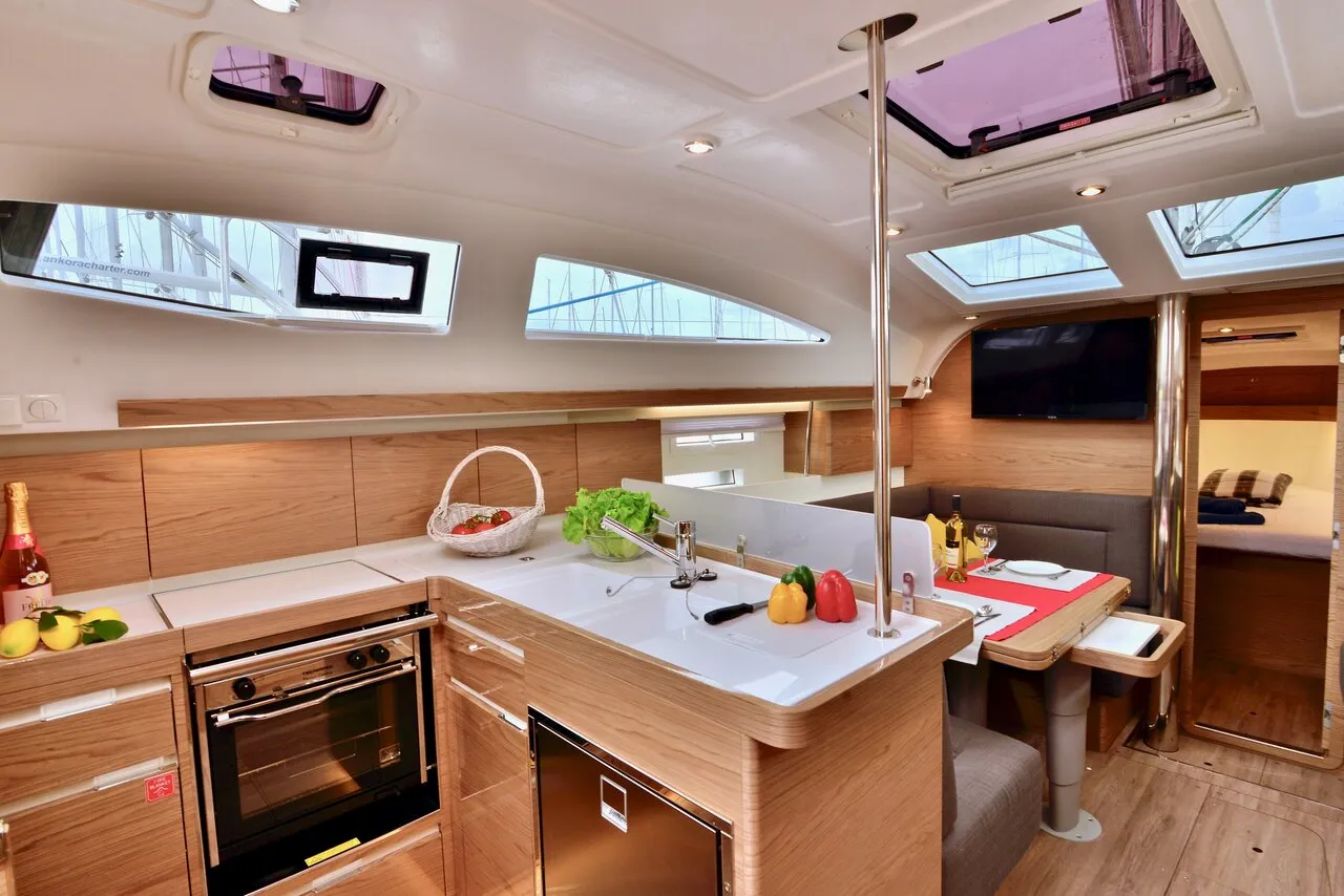 Image slide 103128