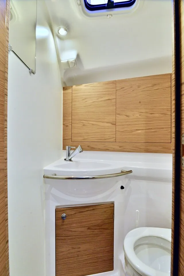 Image slide 103131