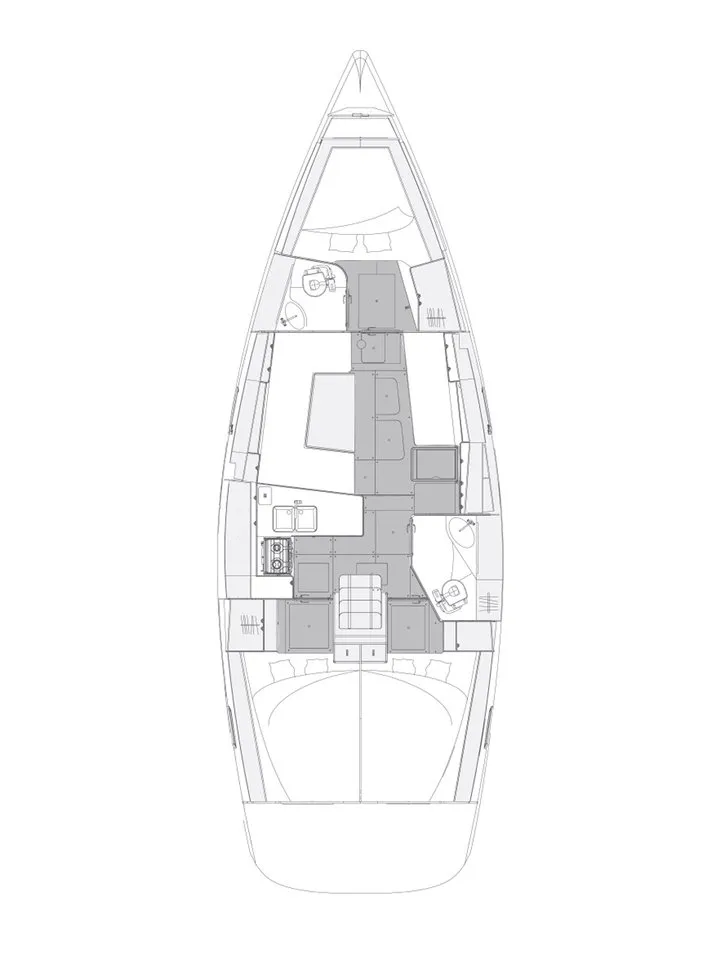 Image slide 103134