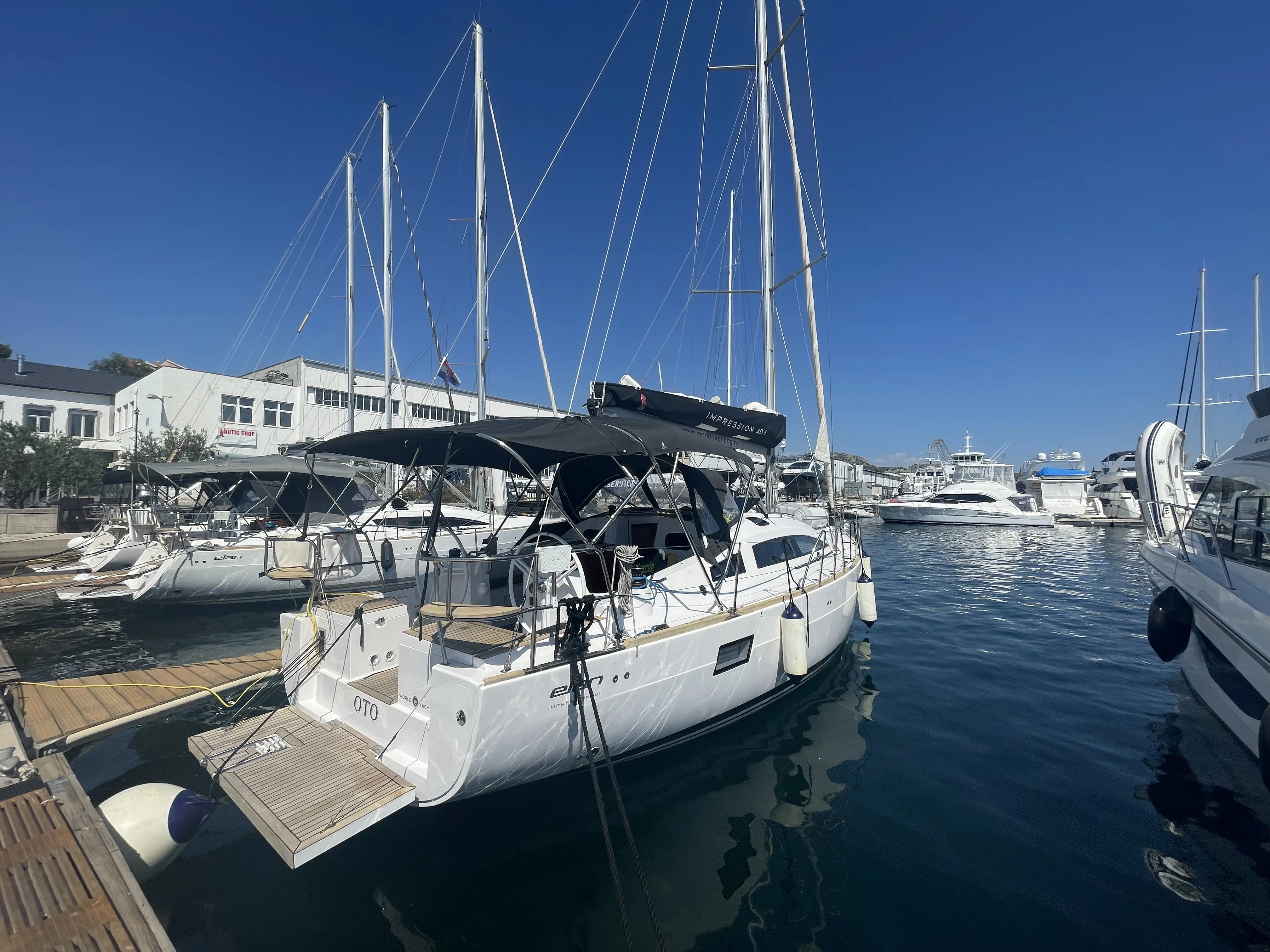 Image slide 103142