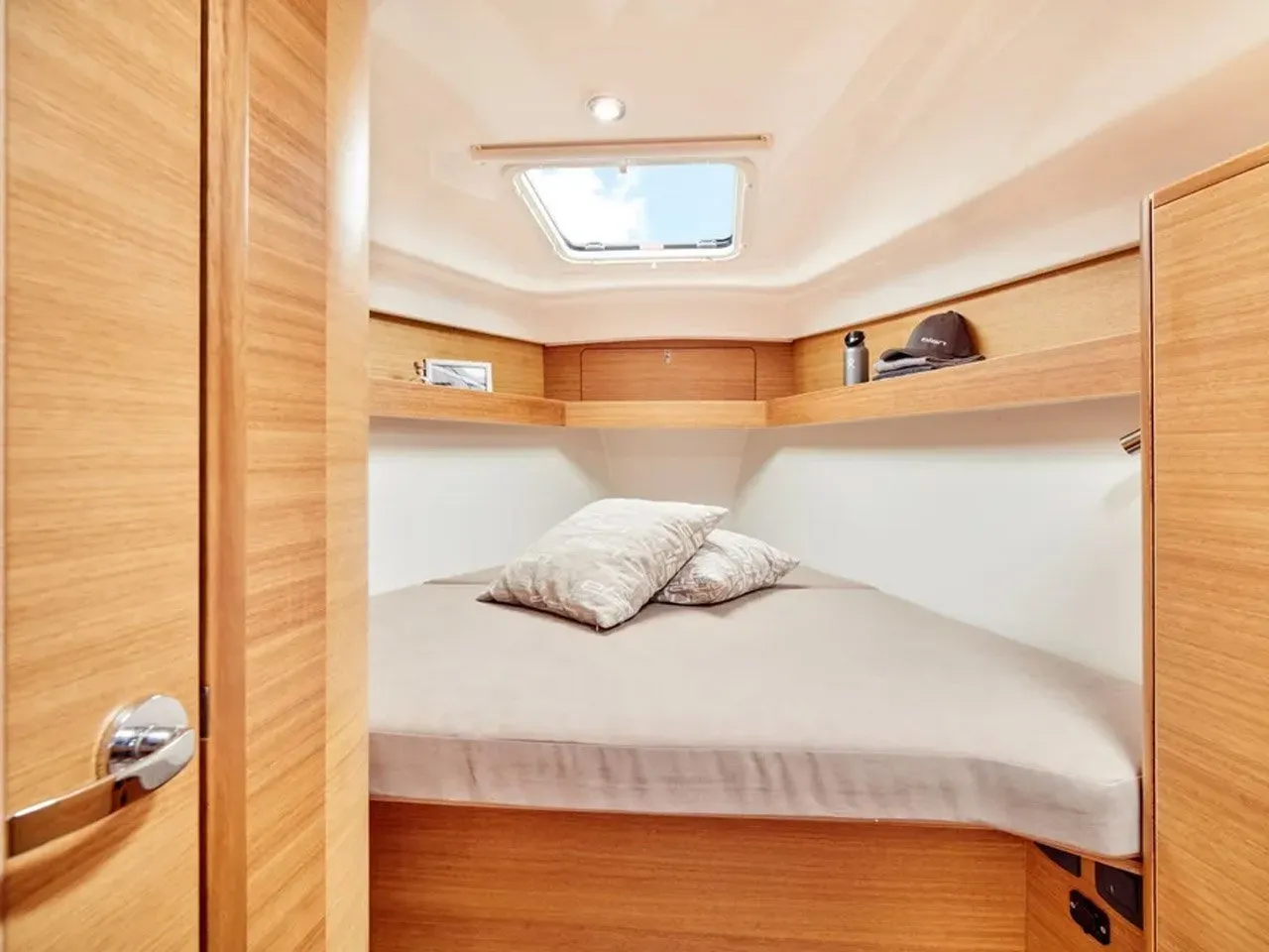 Image slide 103149