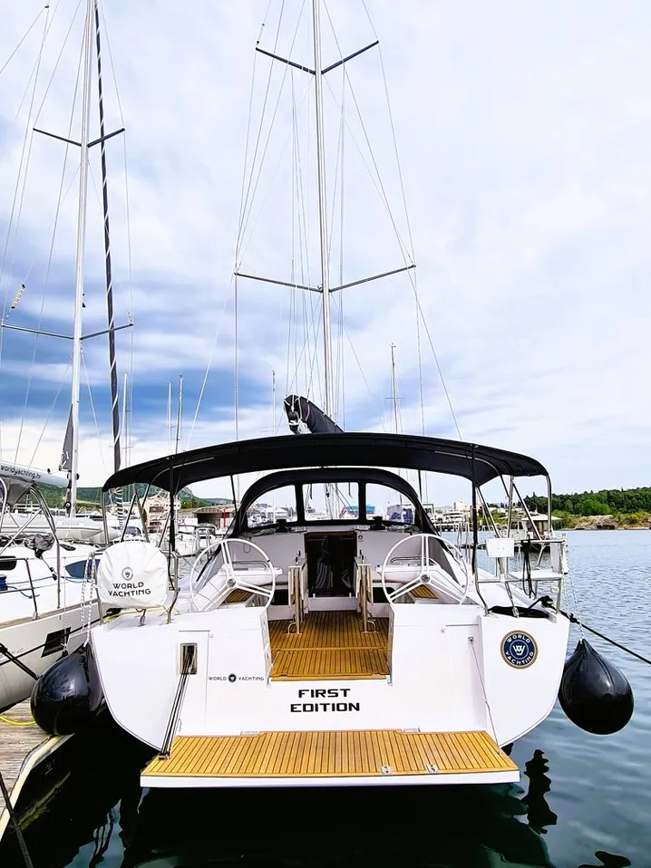 Image slide 103156
