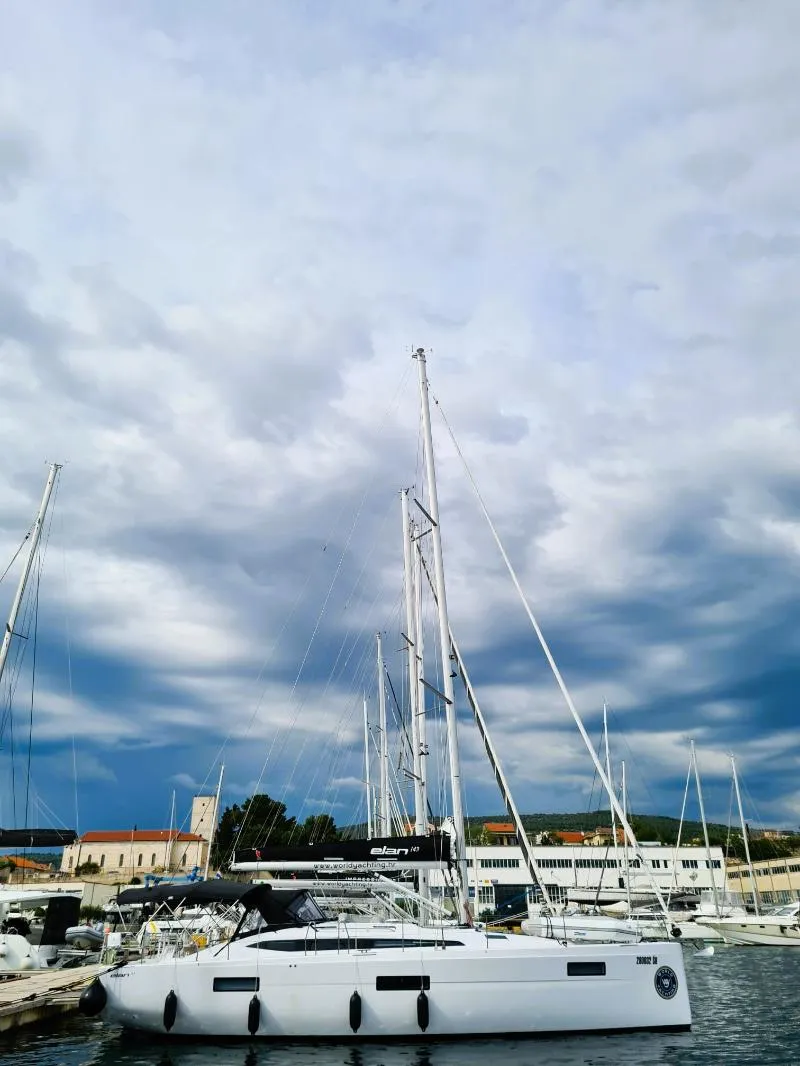Image slide 103158