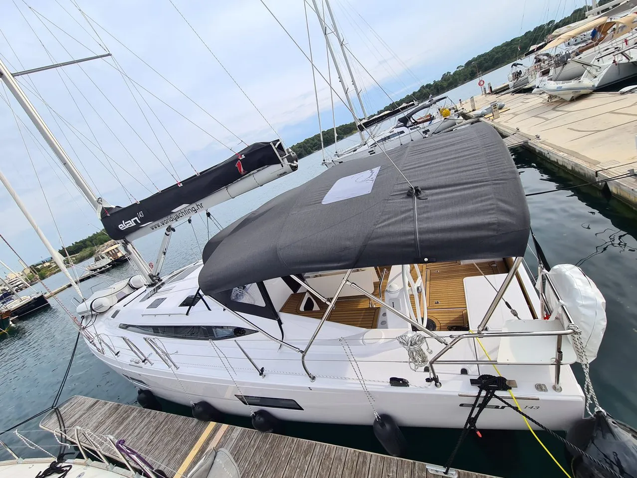 Image slide 103164