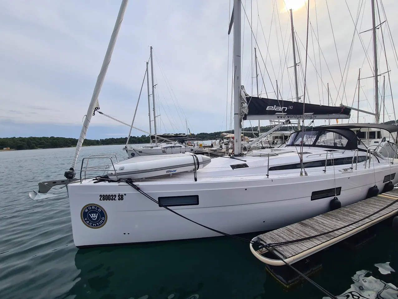 Image slide 103165