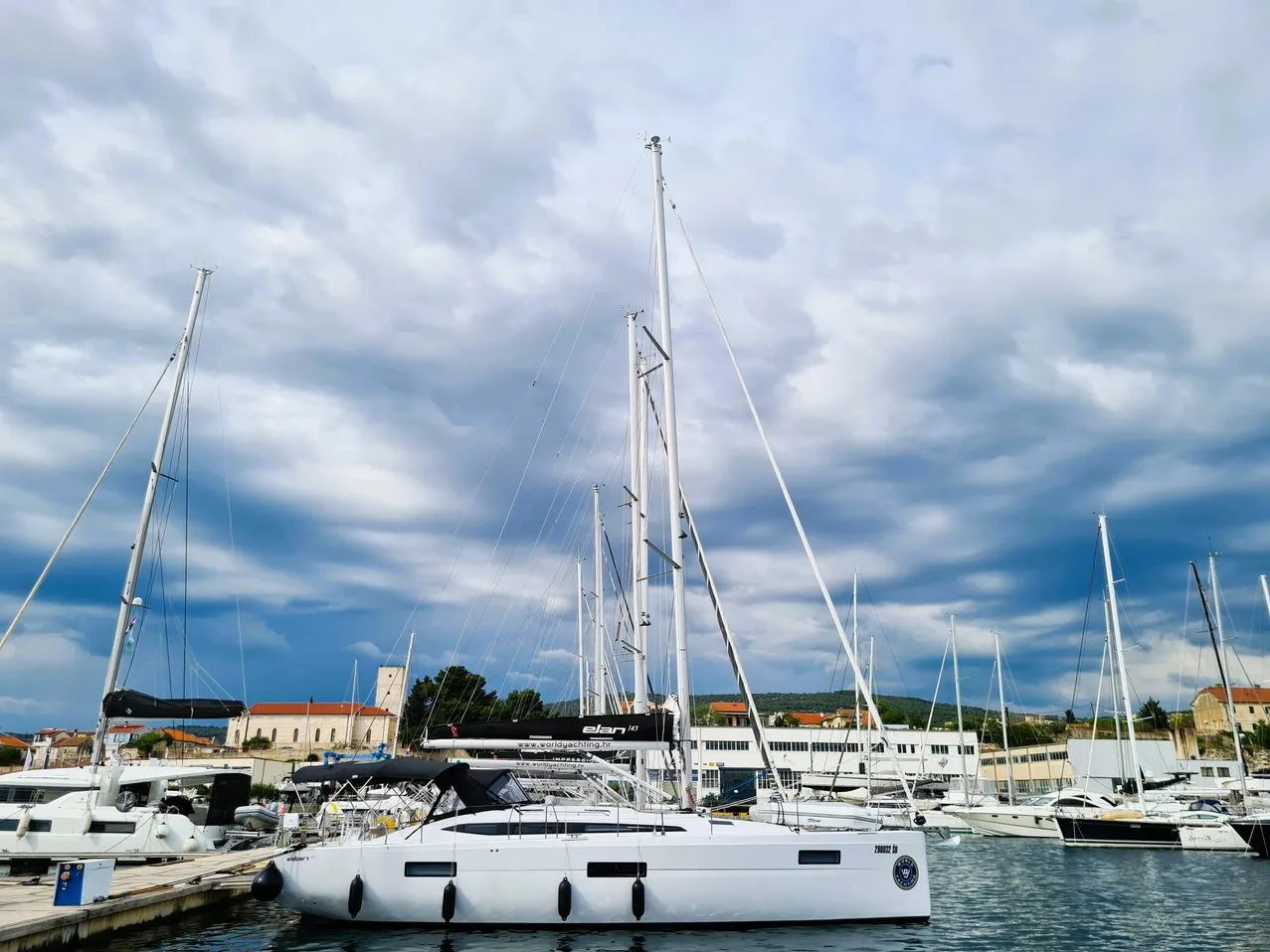 Image slide 103188