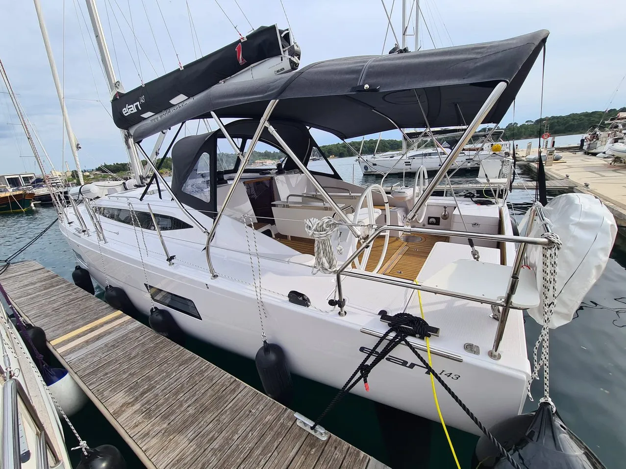 Image slide 103196