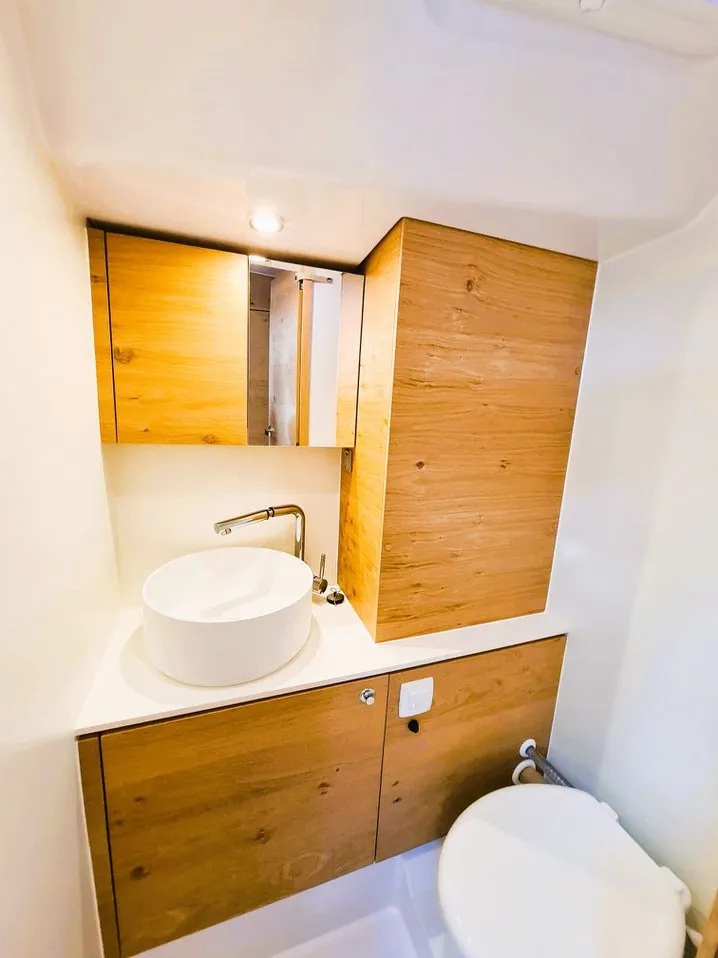 Image slide 103208