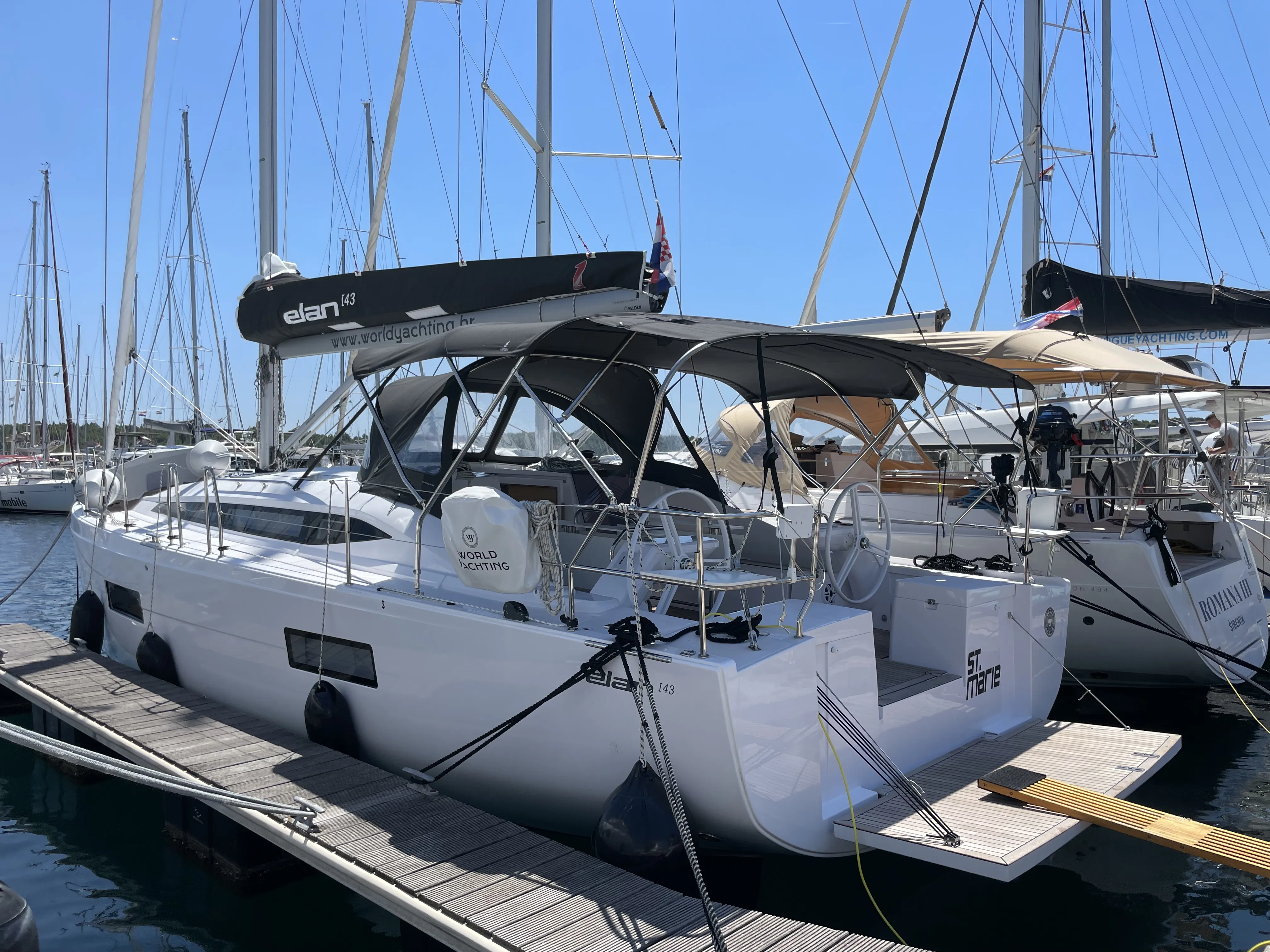 Image slide 103215