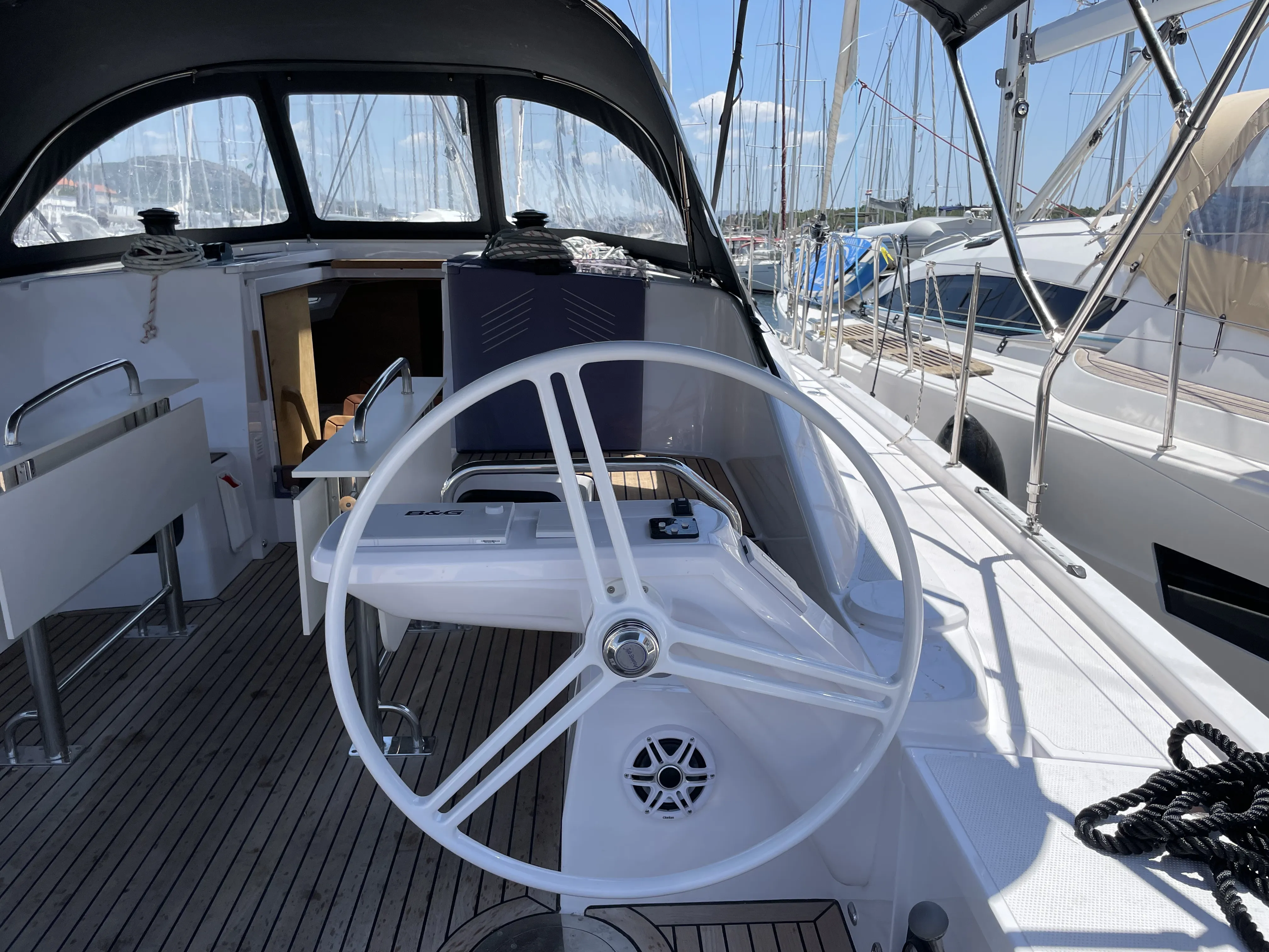 Image slide 103217