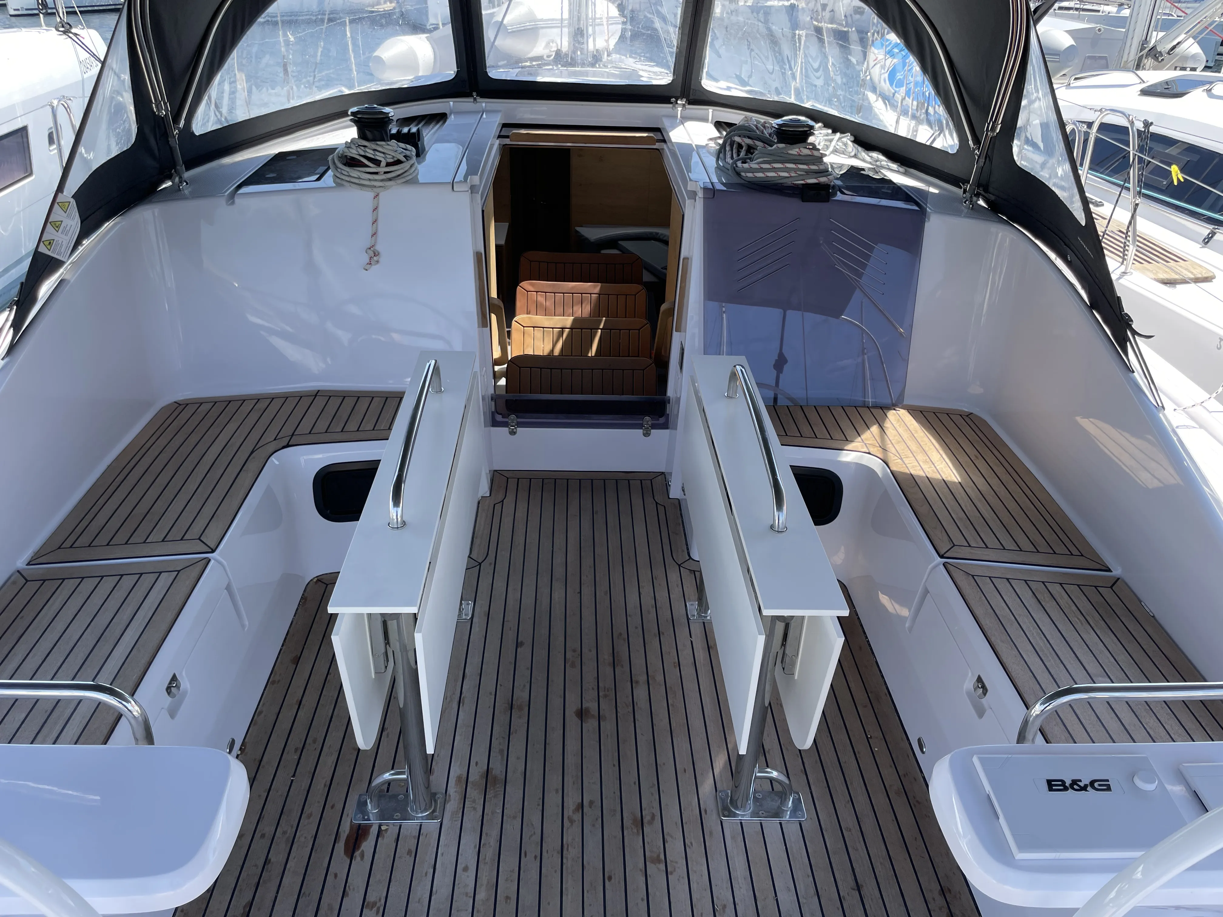 Image slide 103218