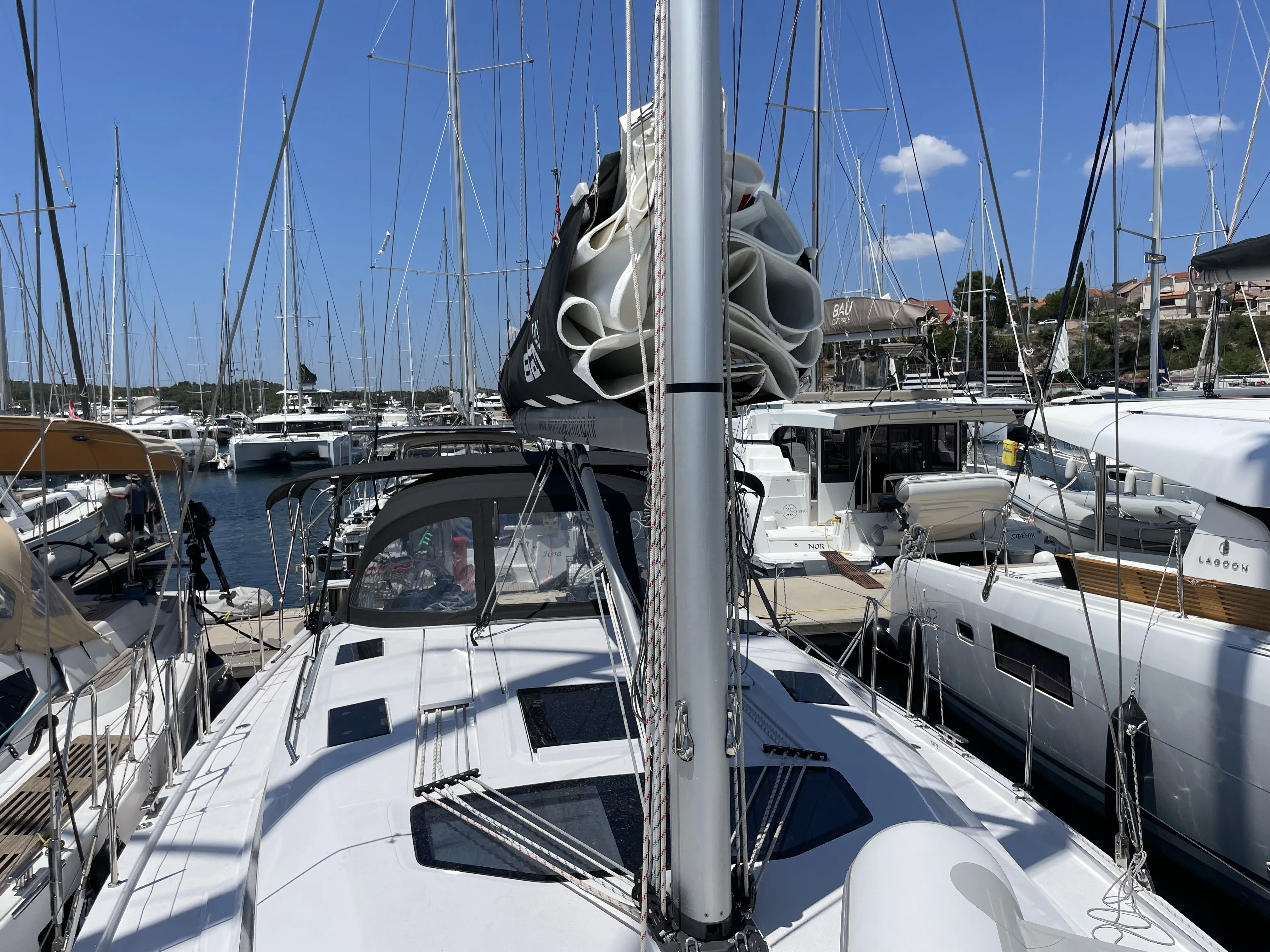 Image slide 103223