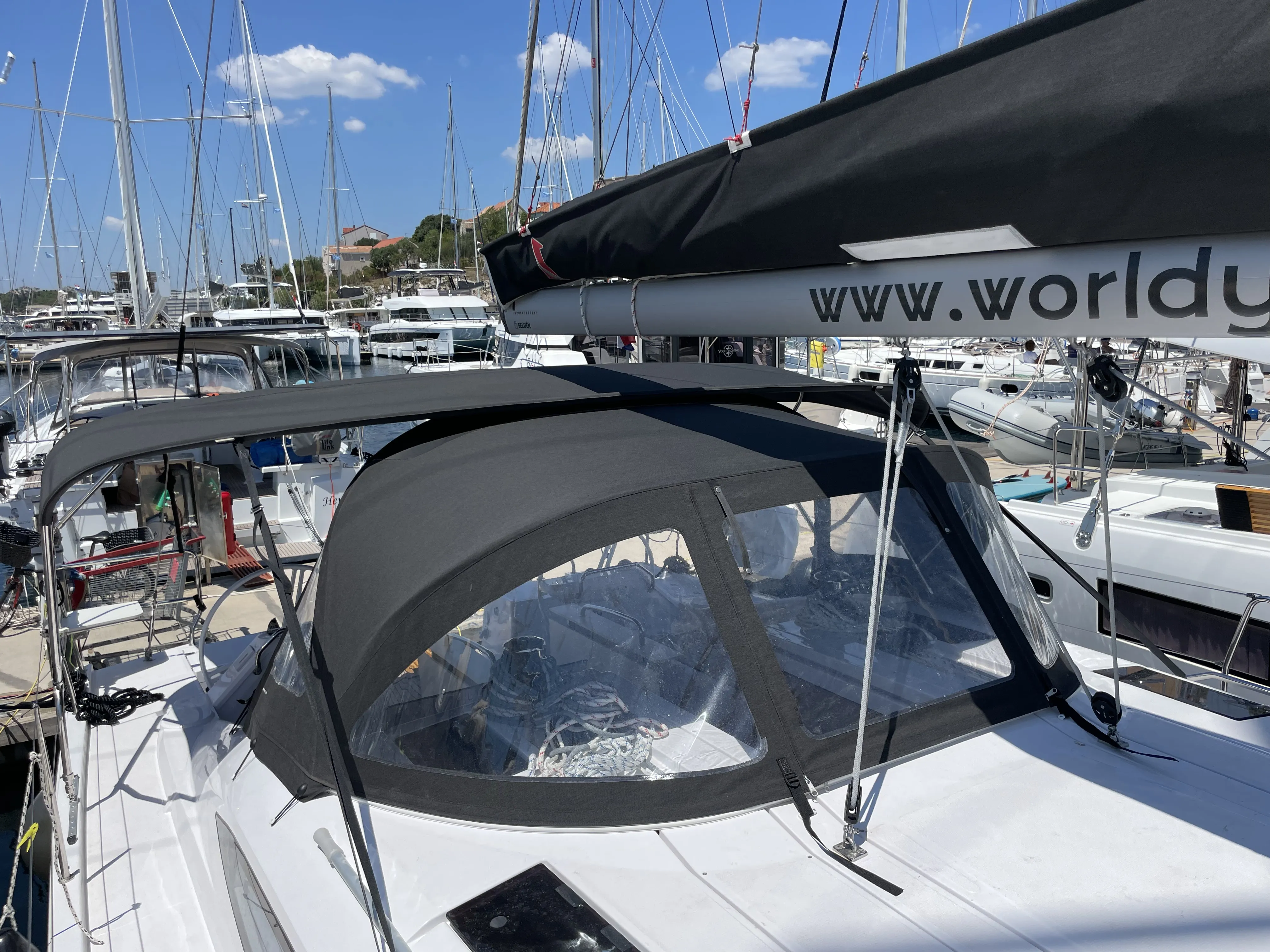 Image slide 103224