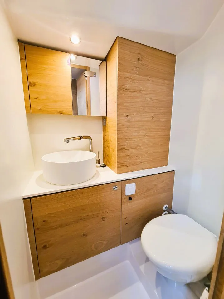 Image slide 103240