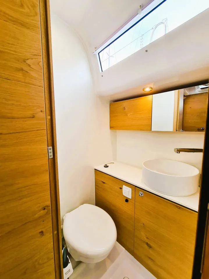 Image slide 103242