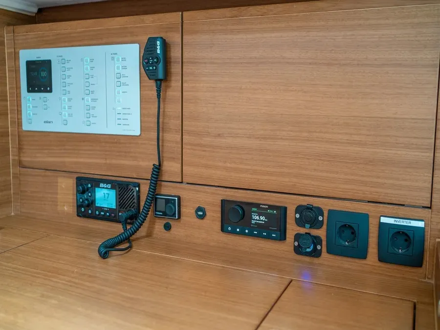 Image slide 103248