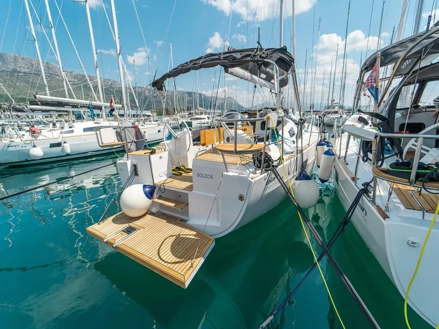 Image slide 103252