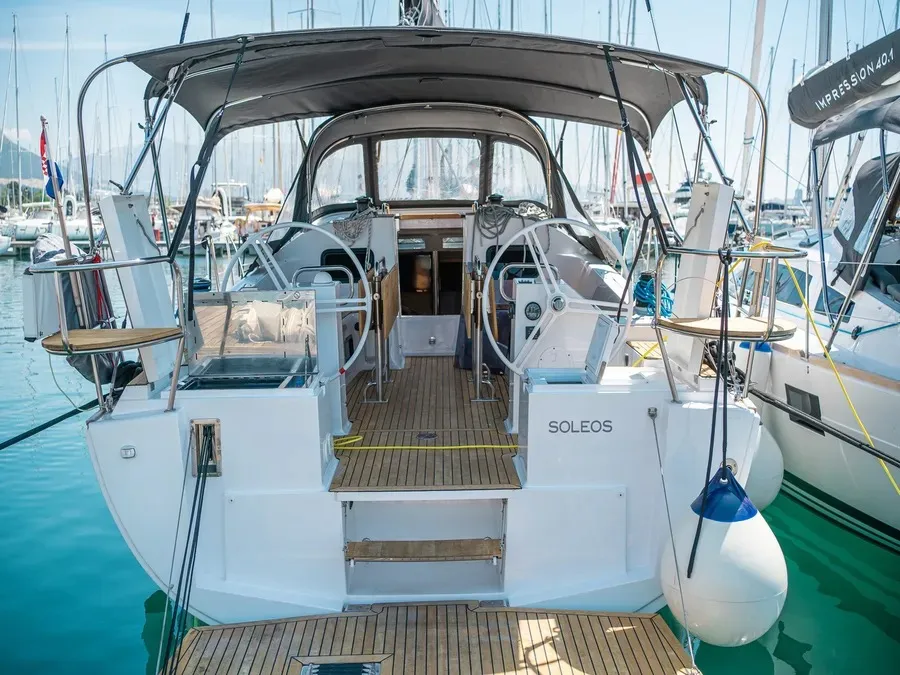 Image slide 103254