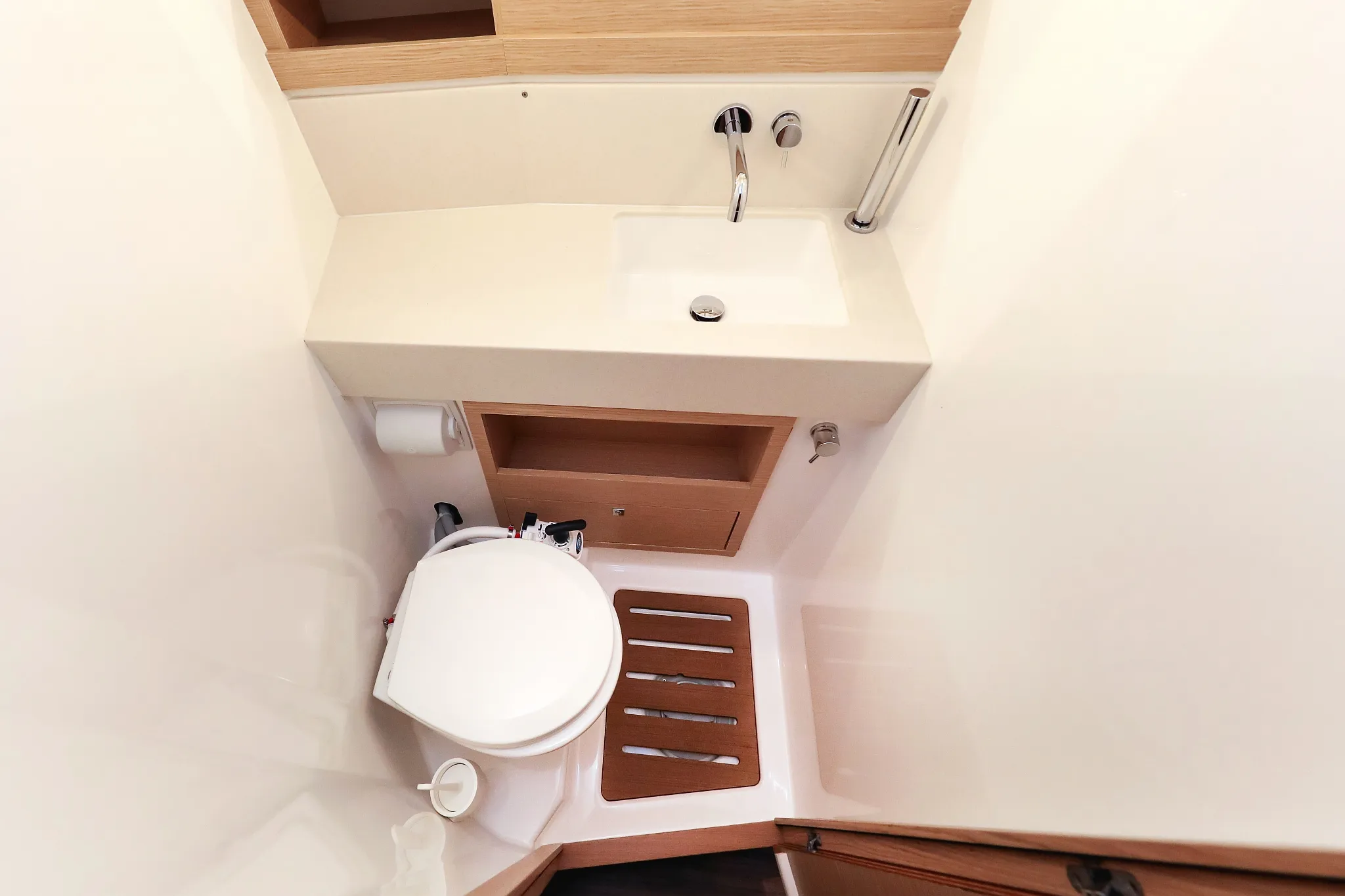 Image slide 10326