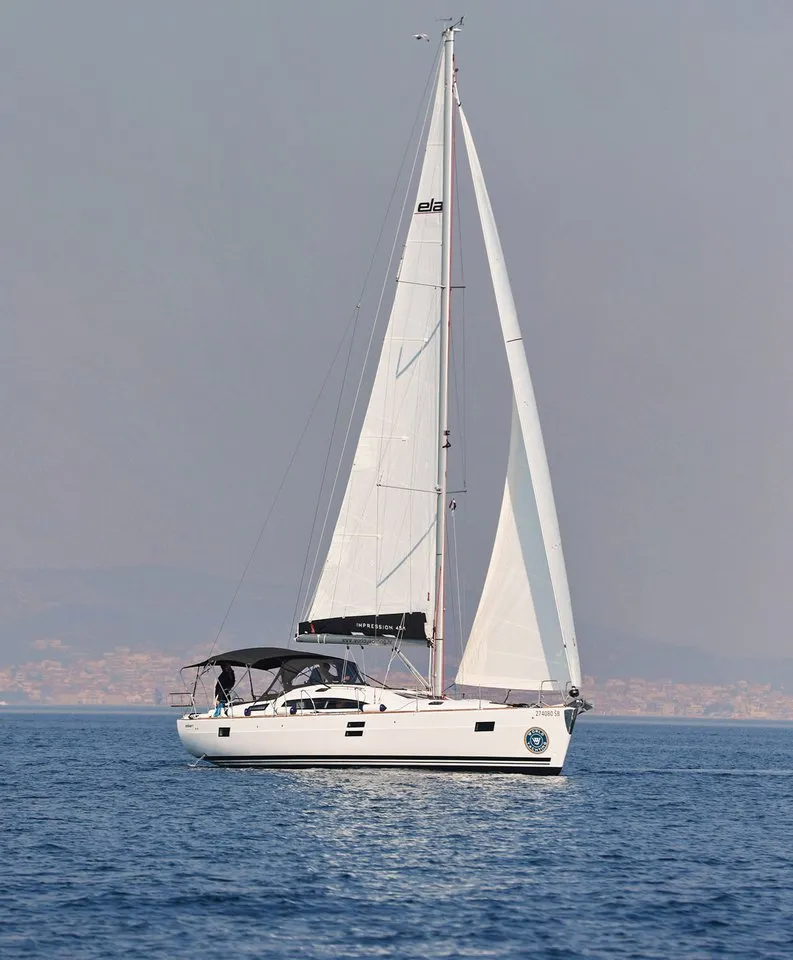 Image slide 103266