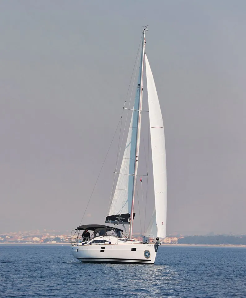 Image slide 103267