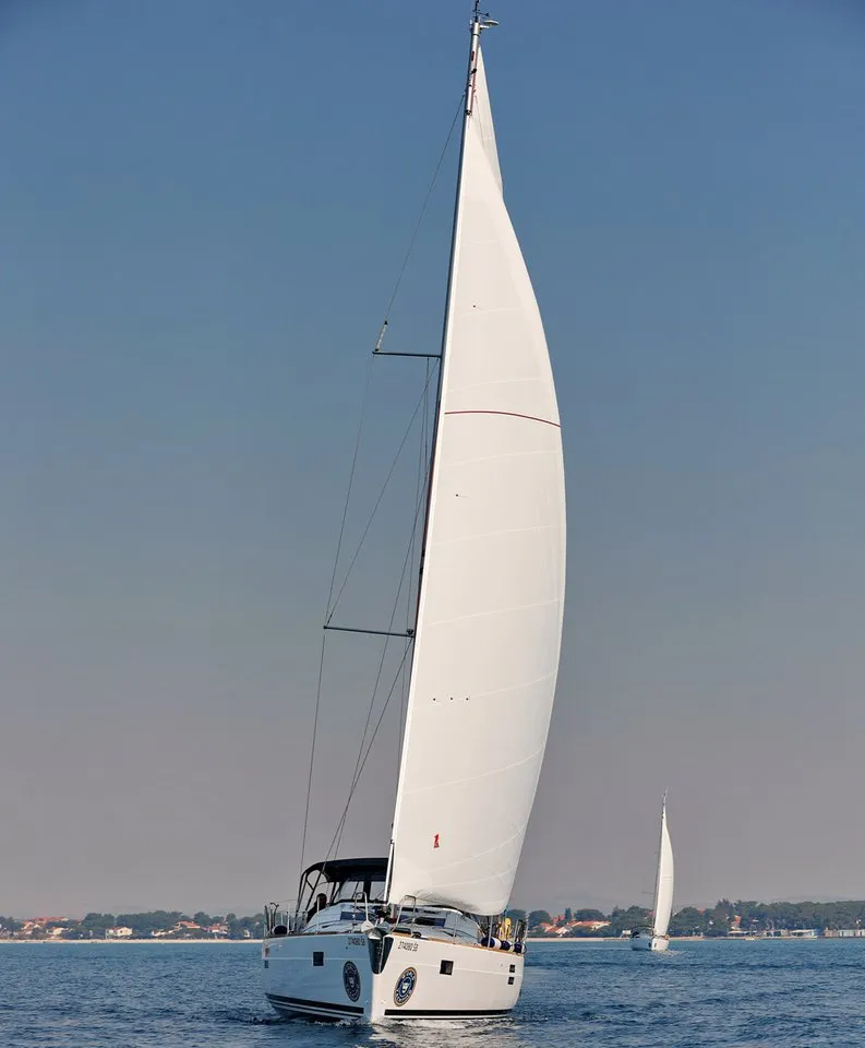 Image slide 103268